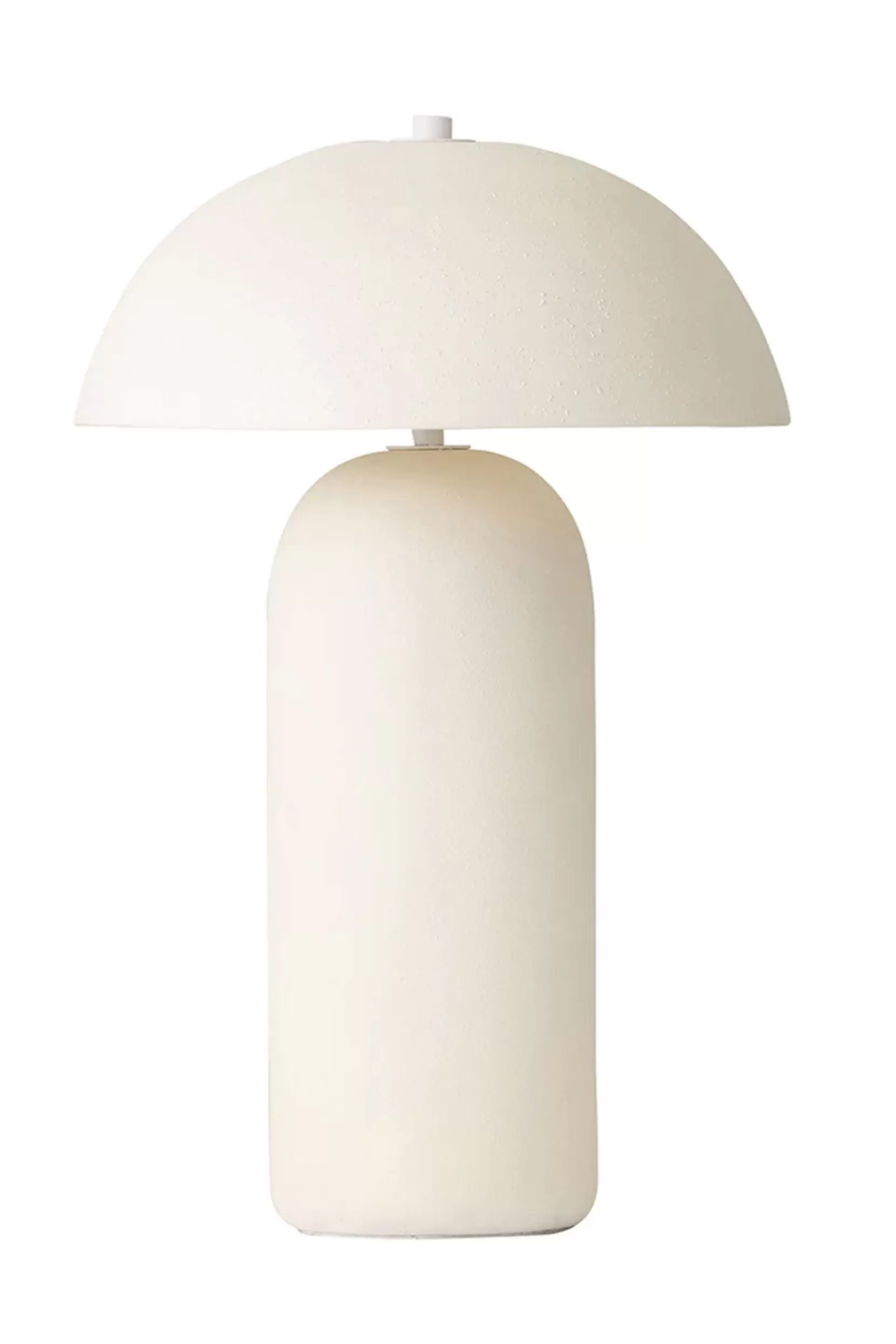 Cheap Jai Lamp - Furniture, Lighting & Mirrors