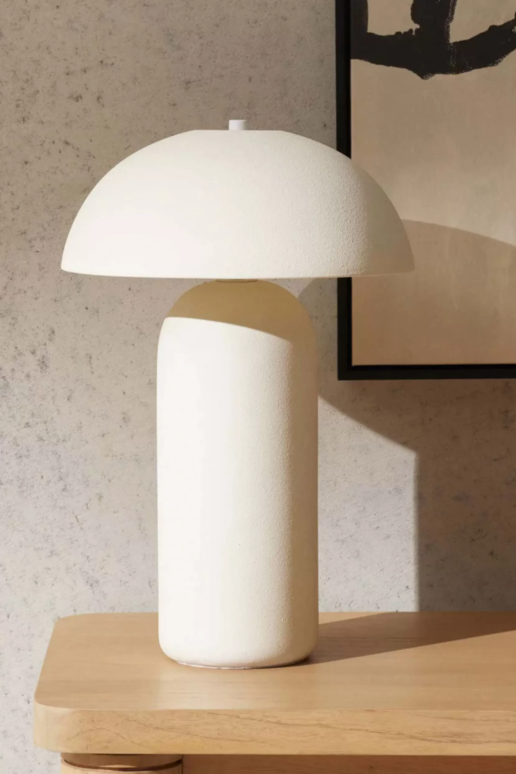 Cheap Jai Lamp - Furniture, Lighting & Mirrors