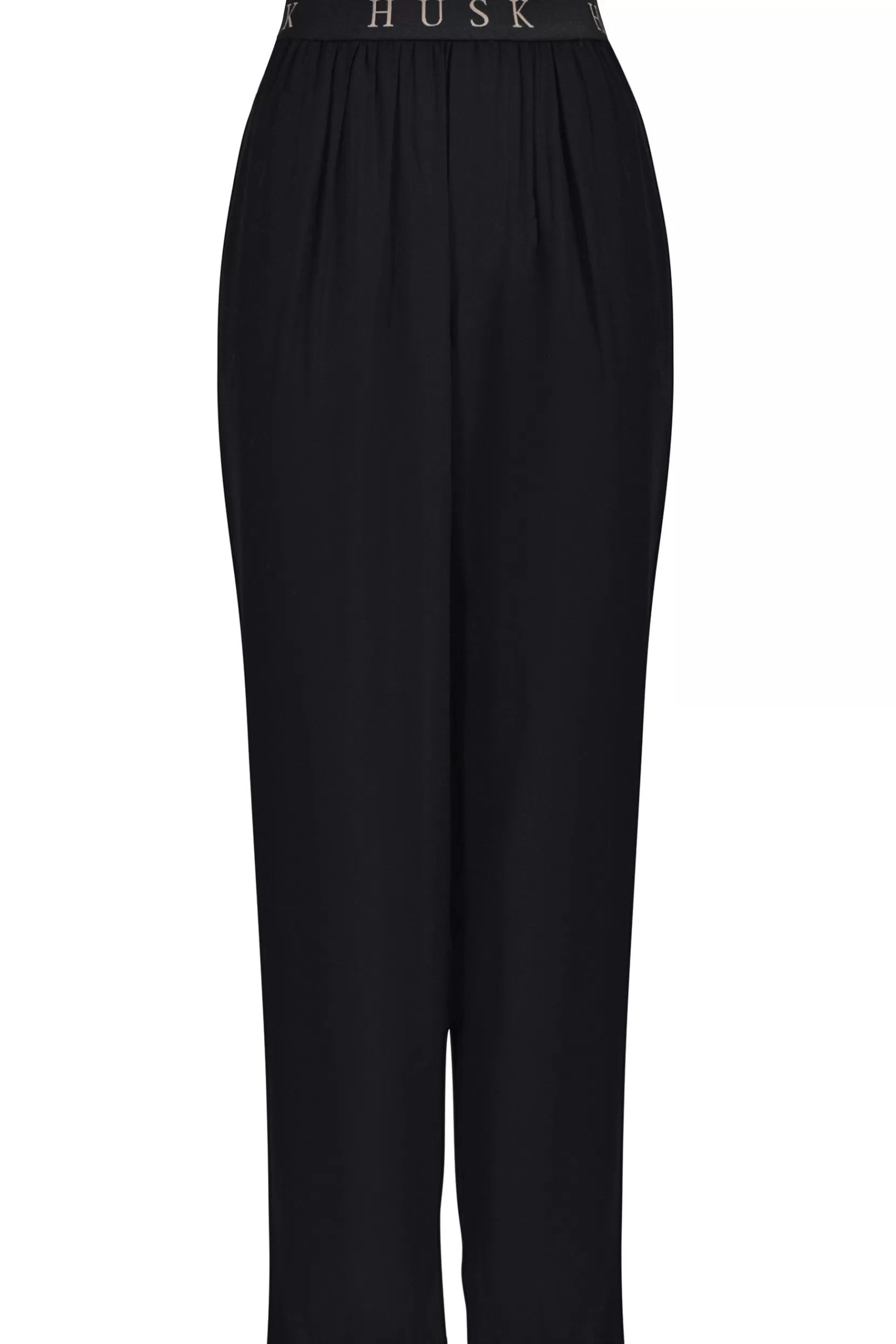 Sale Jogger - Pants