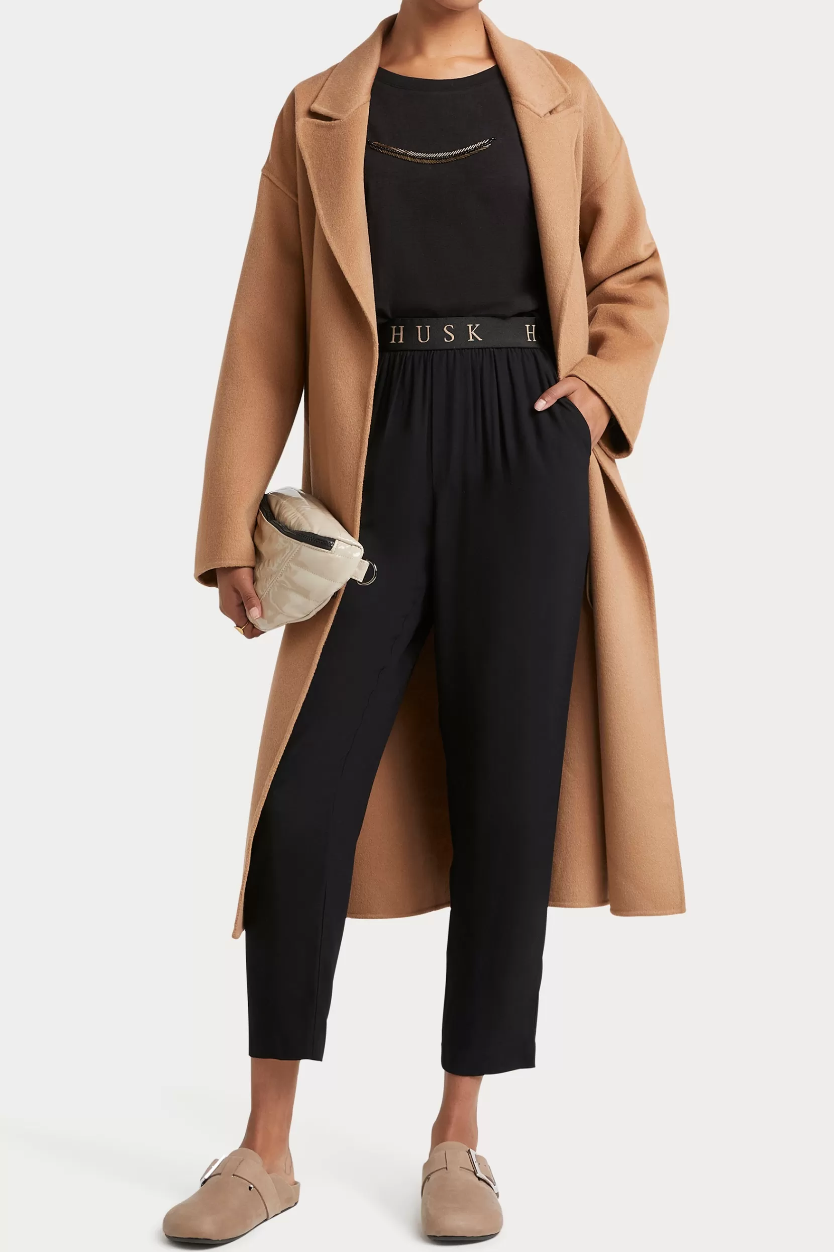 Sale Jogger - Pants