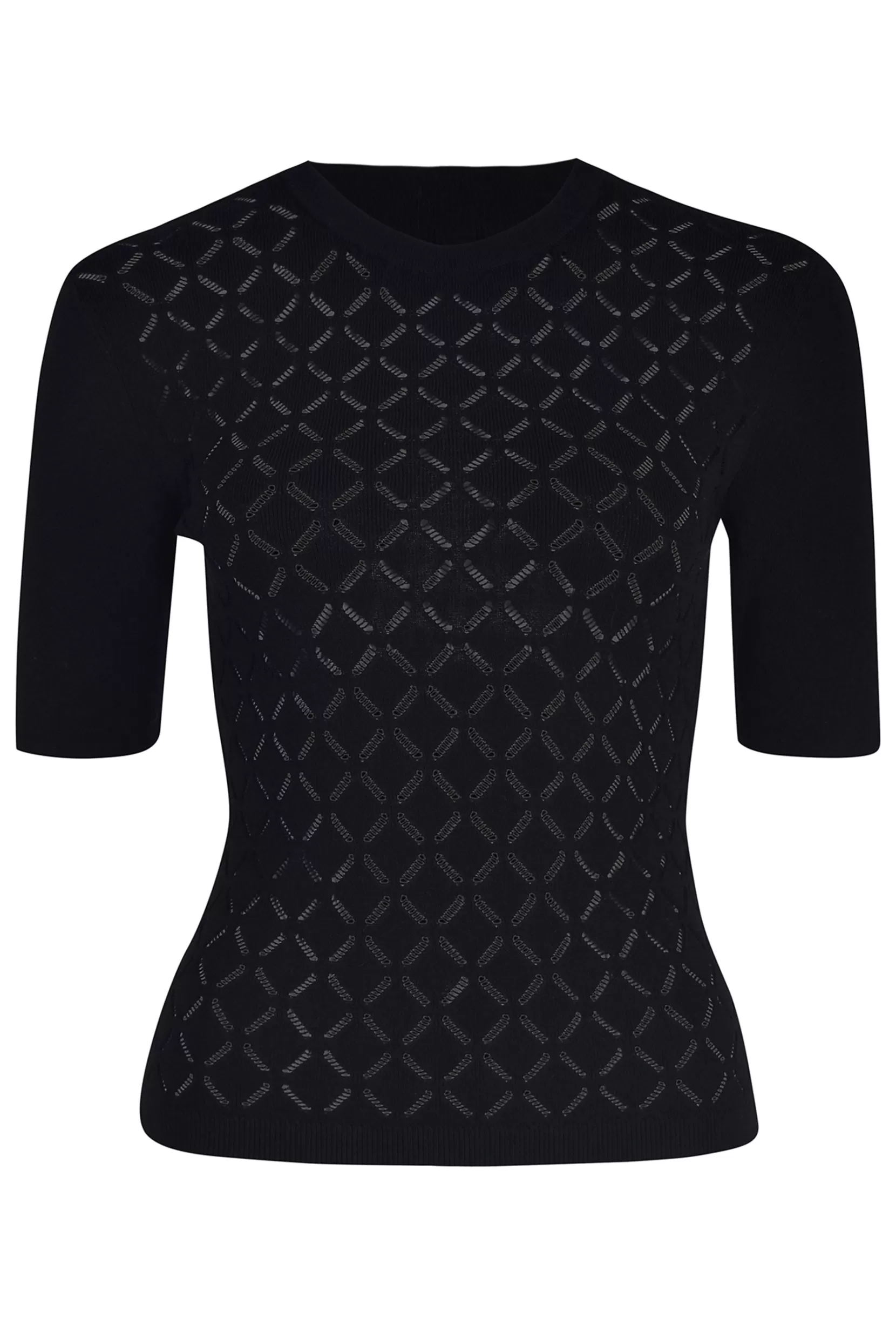 Online Juliette knit - Knitwear