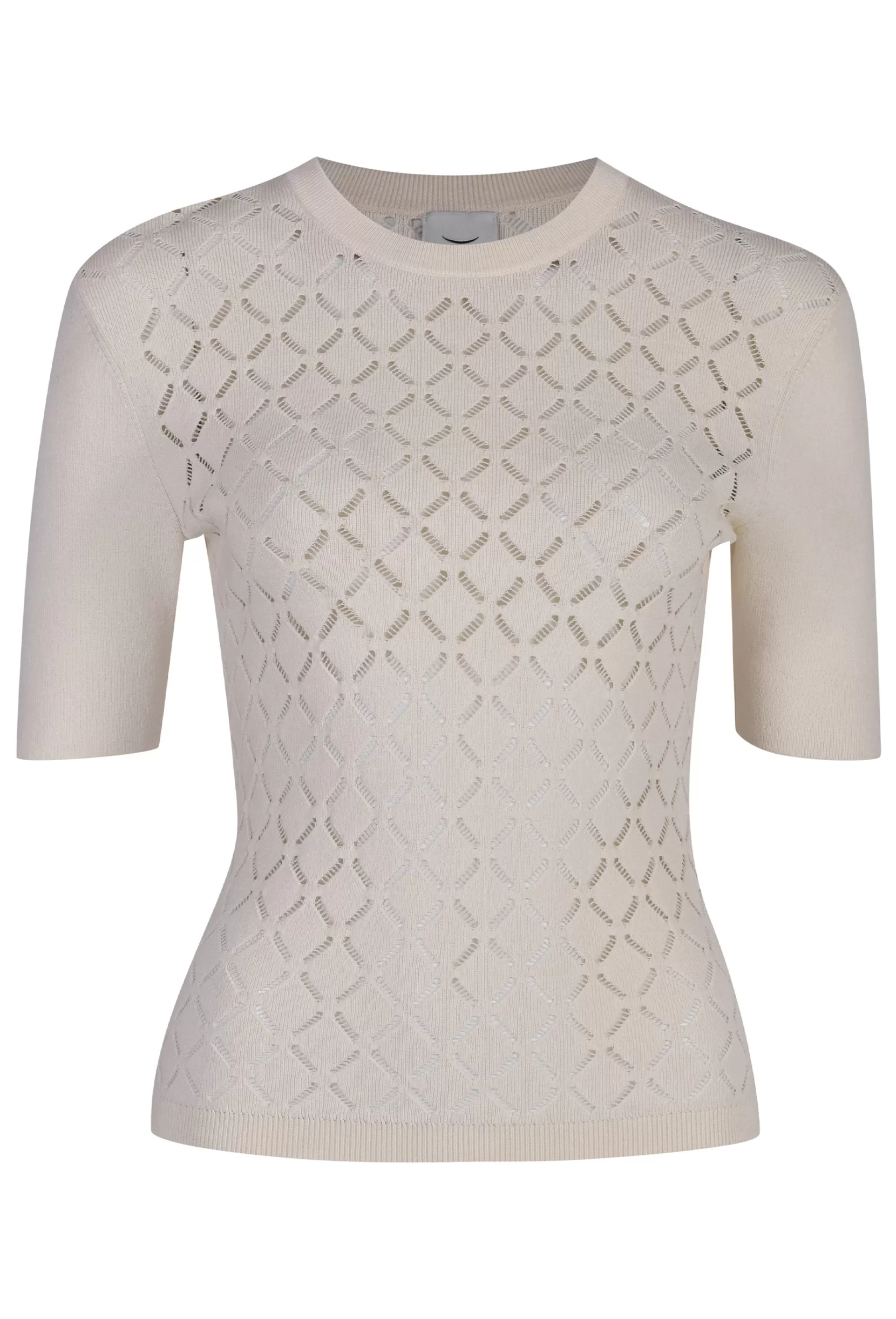 Store Juliette knit - Knitwear