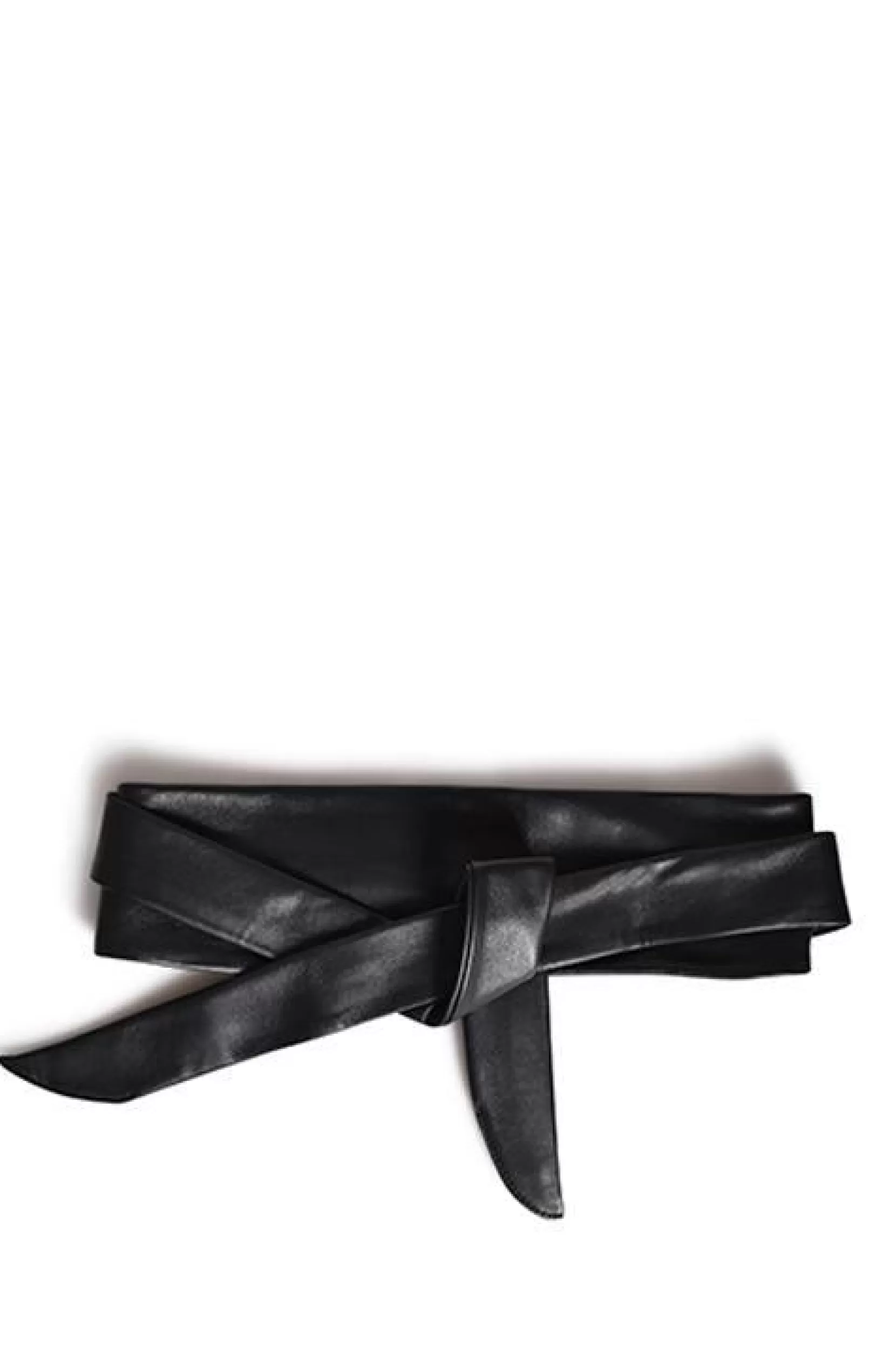Online Kingdom Belt - Belts