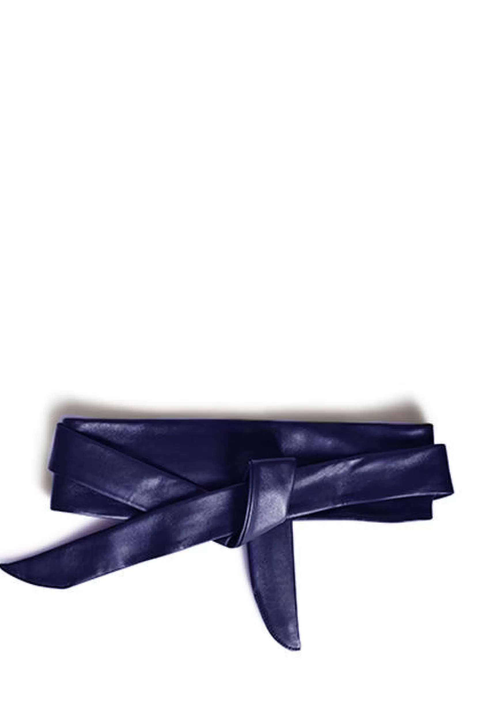 Flash Sale Kingdom Belt - Belts