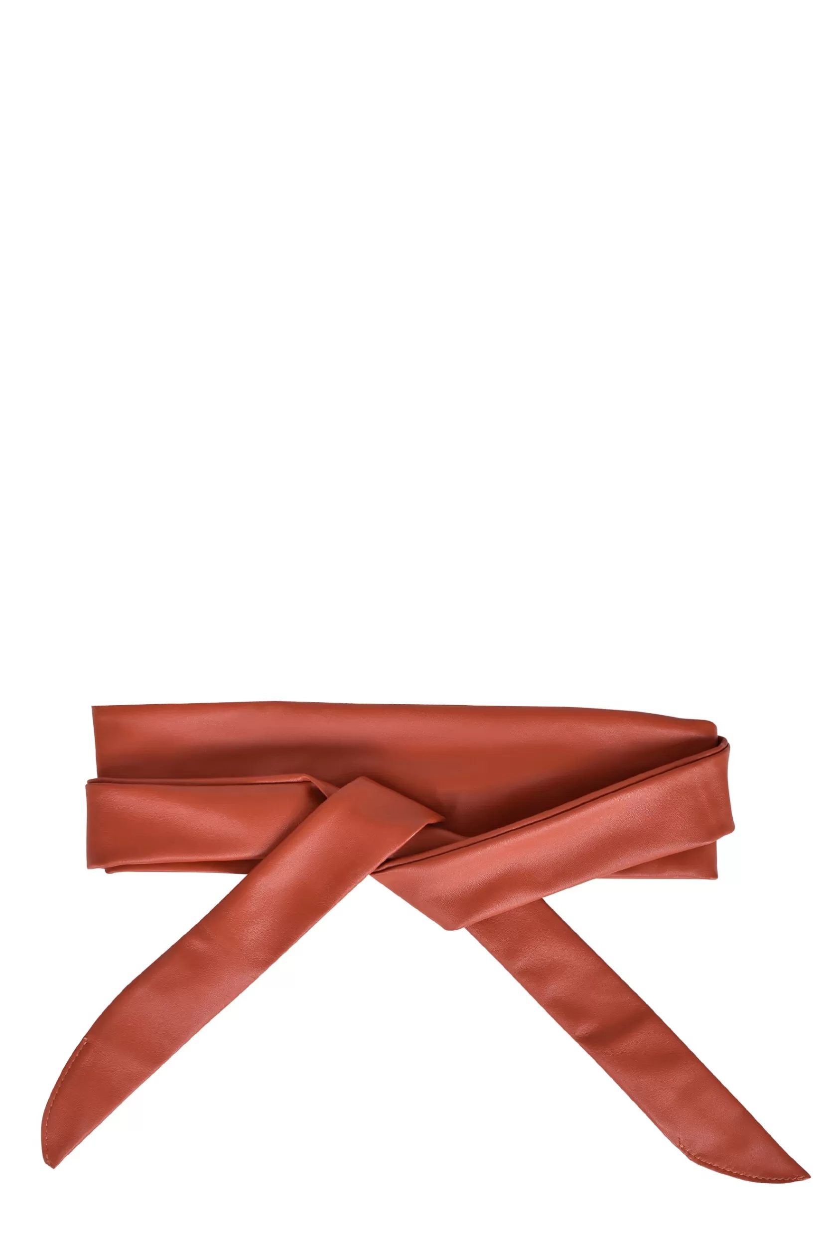 Best Kingdom Belt - Belts