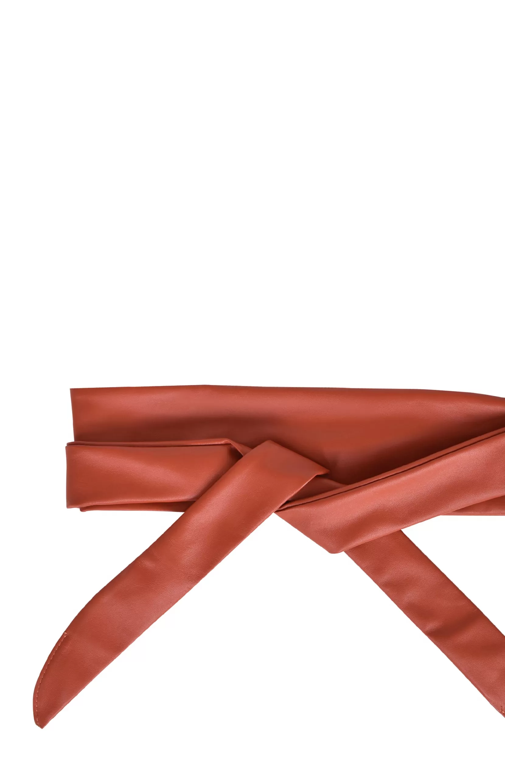 Best Kingdom Belt - Belts