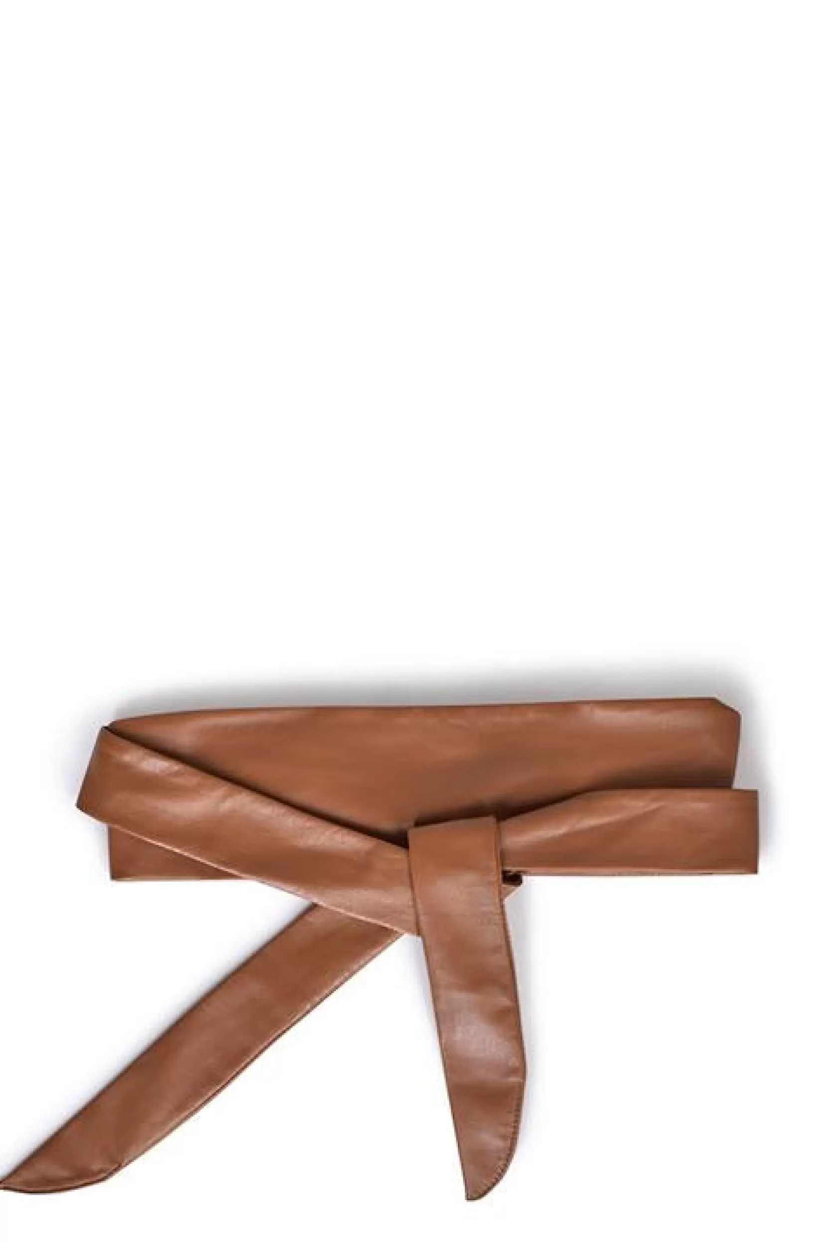 Store Kingdom Belt - Belts