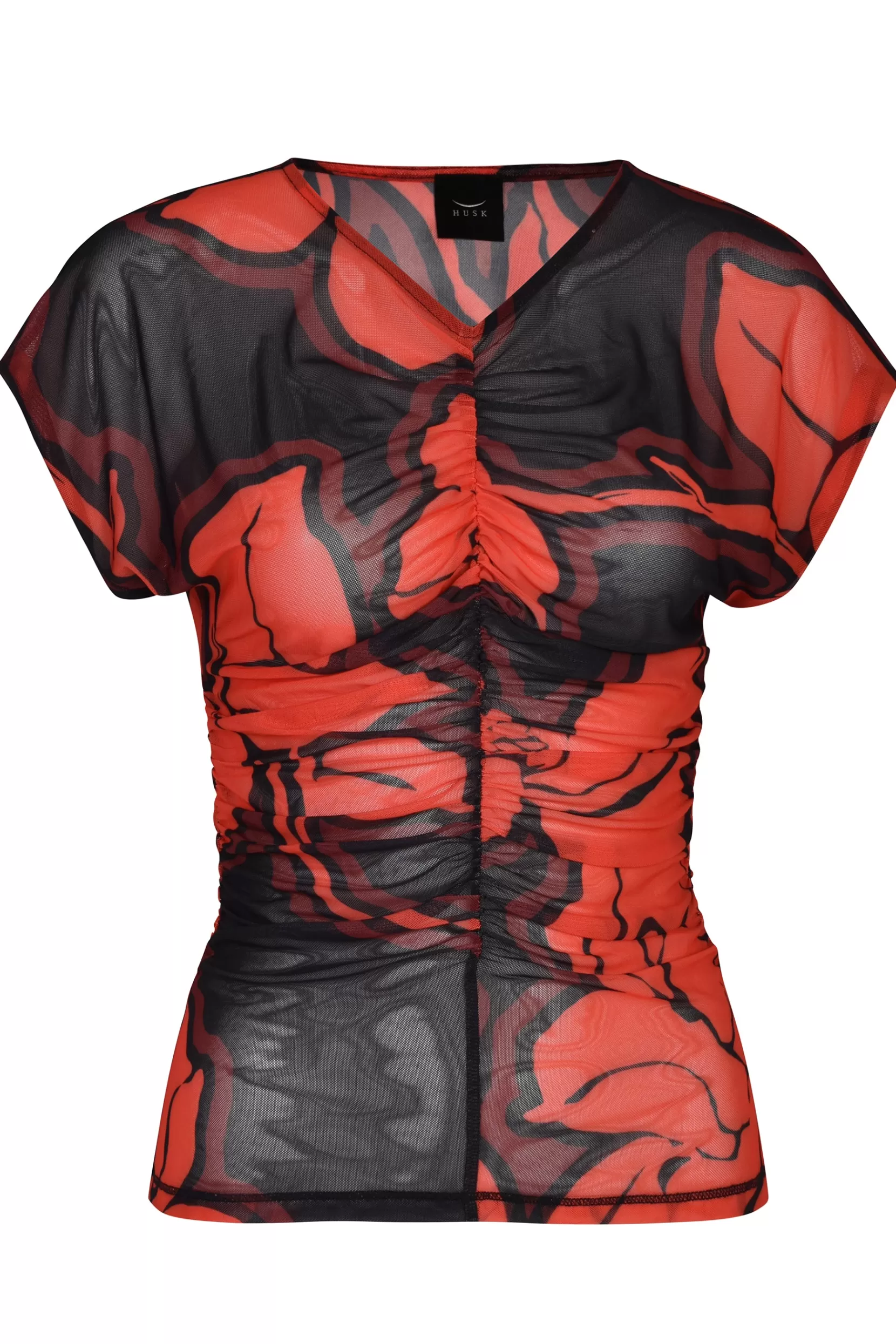 Discount Lola top - Tops