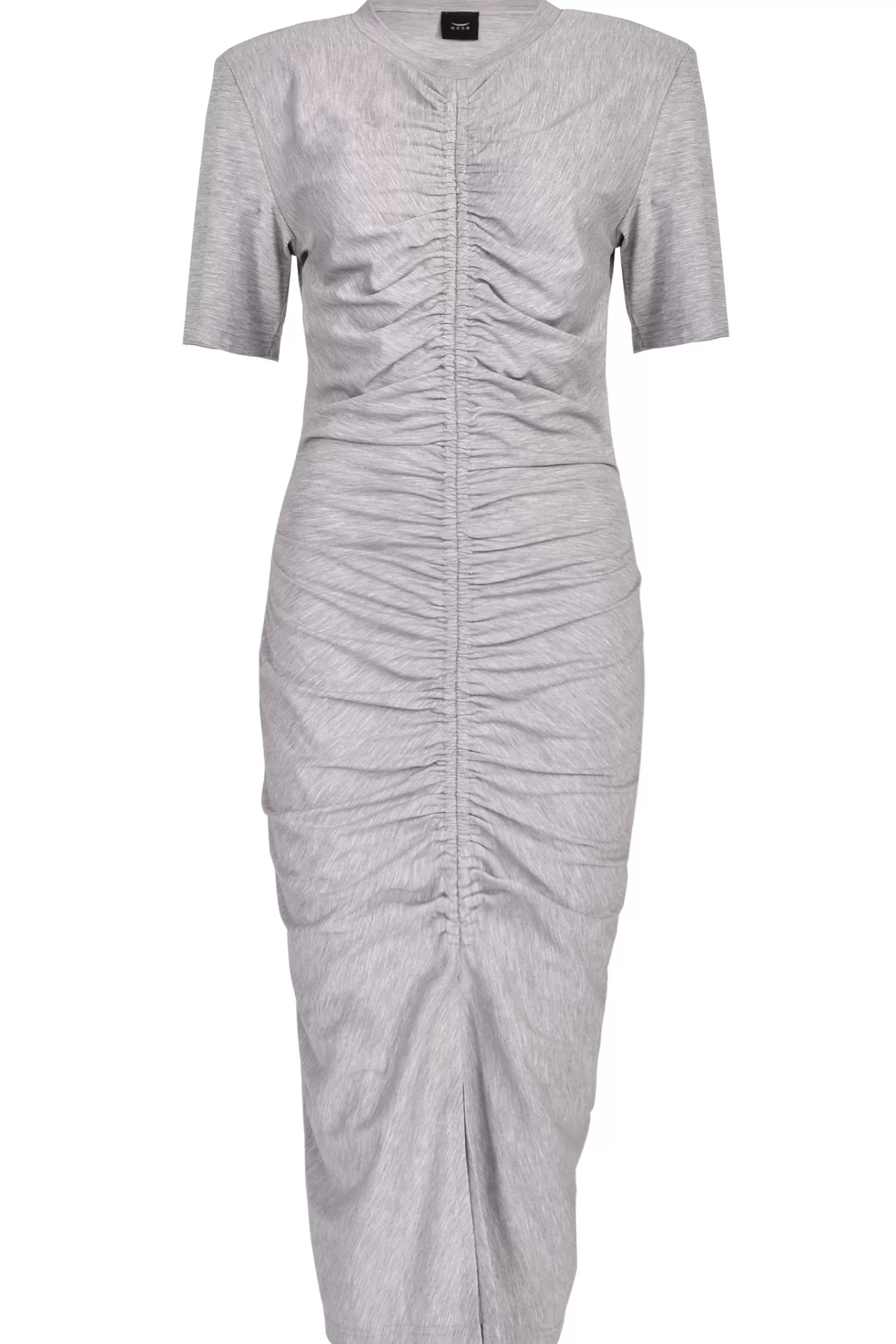Shop Lolla dress - Dresses