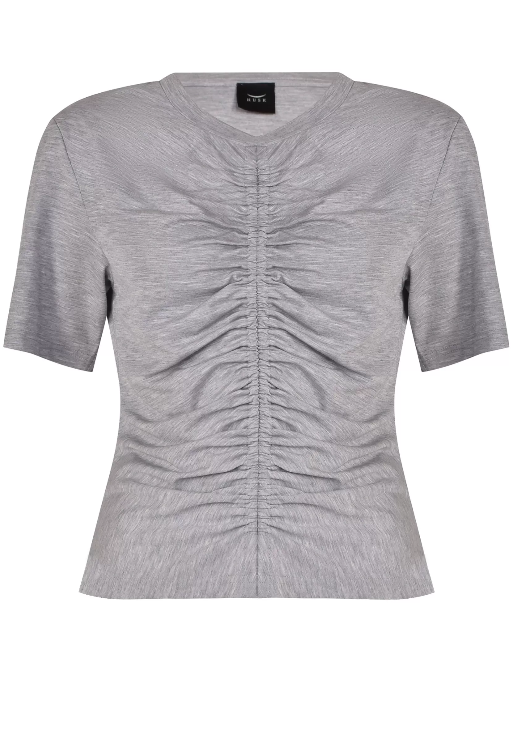 Outlet Lolla top - Tops