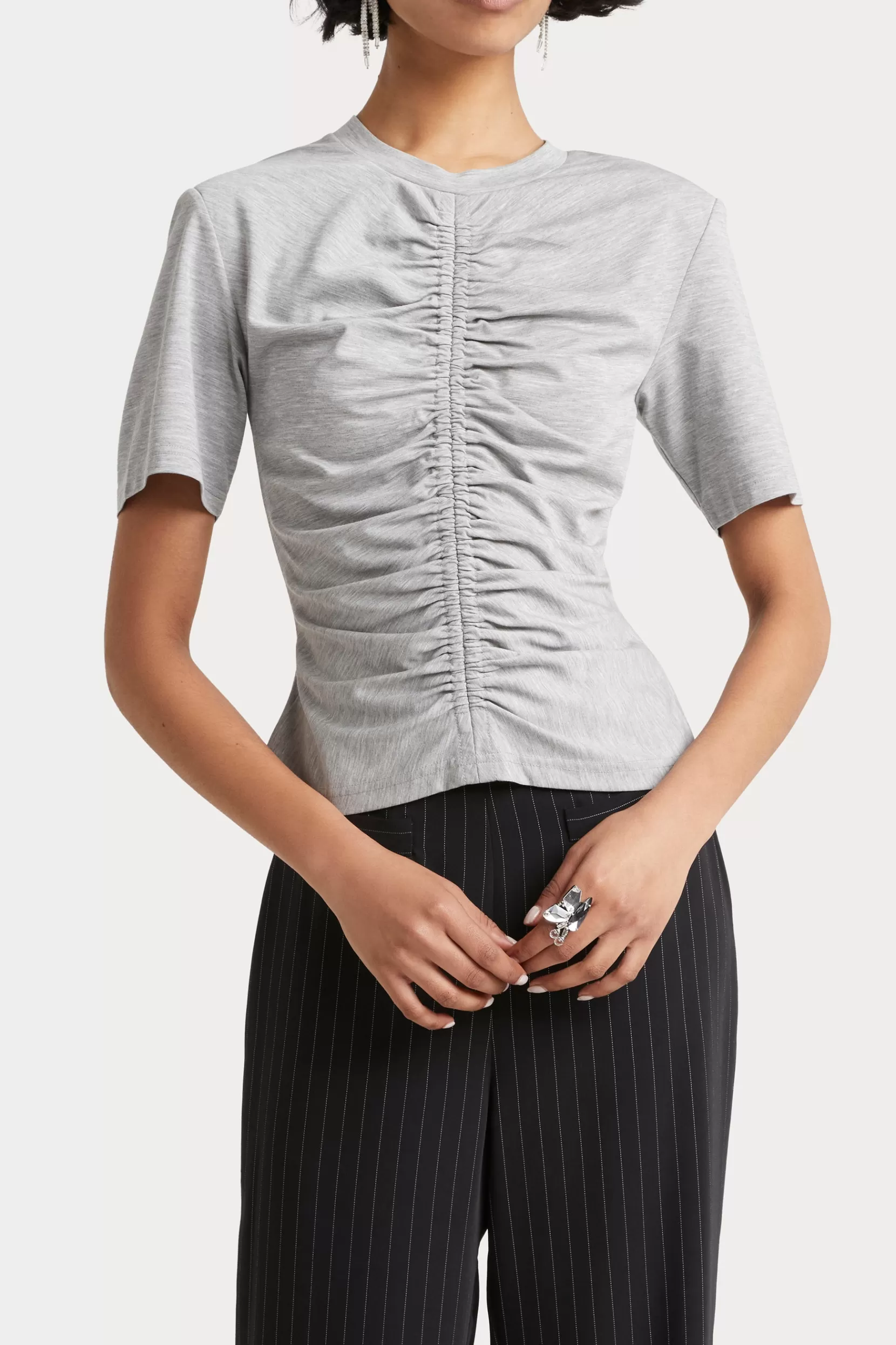 Outlet Lolla top - Tops