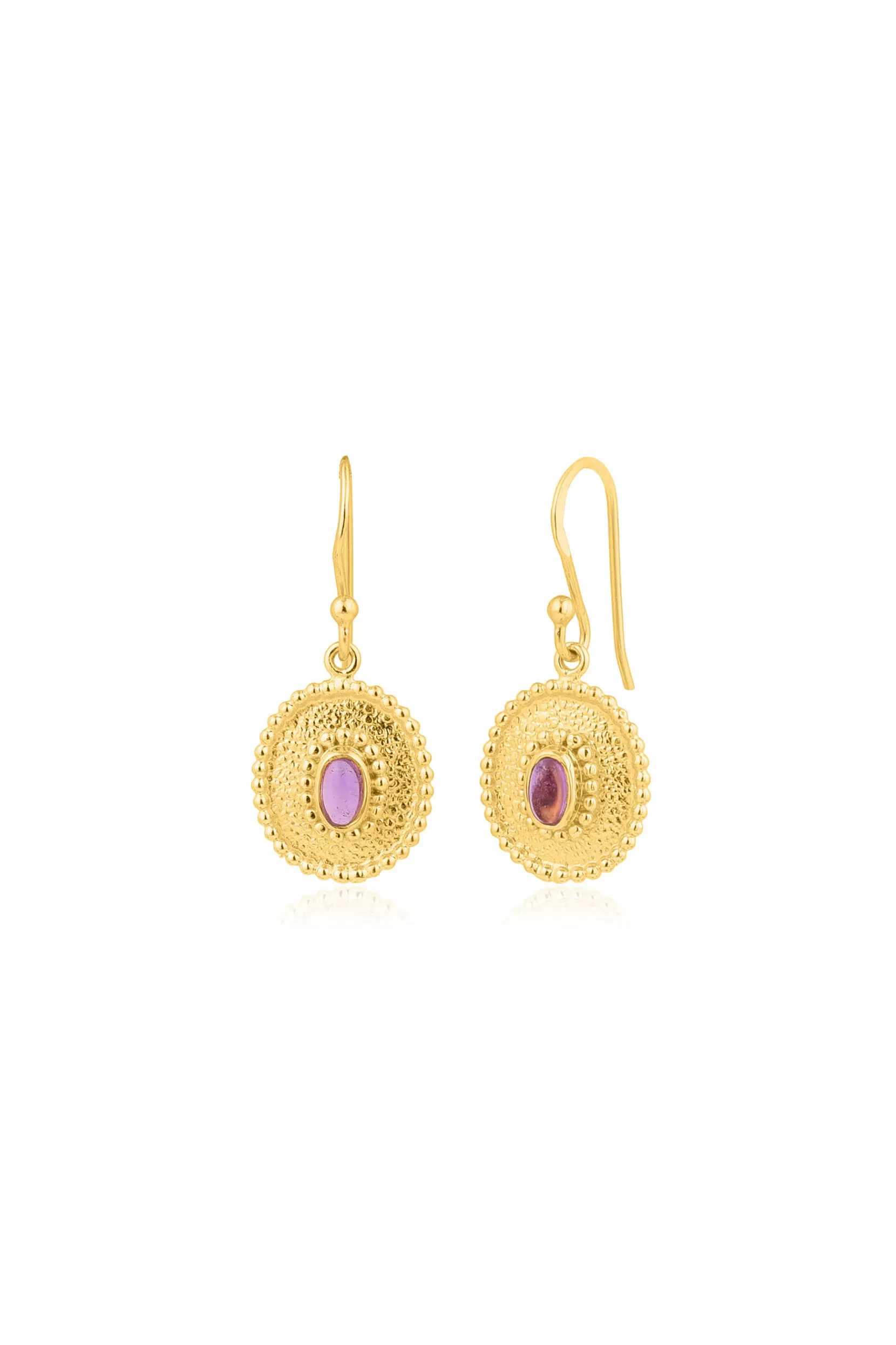 Flash Sale Lotte Earring - Earrings