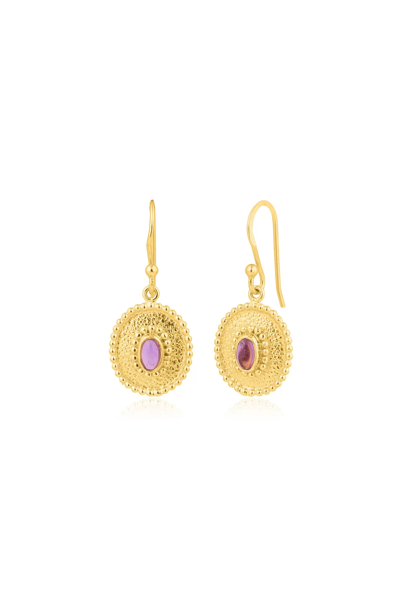Flash Sale Lotte Earring - Earrings