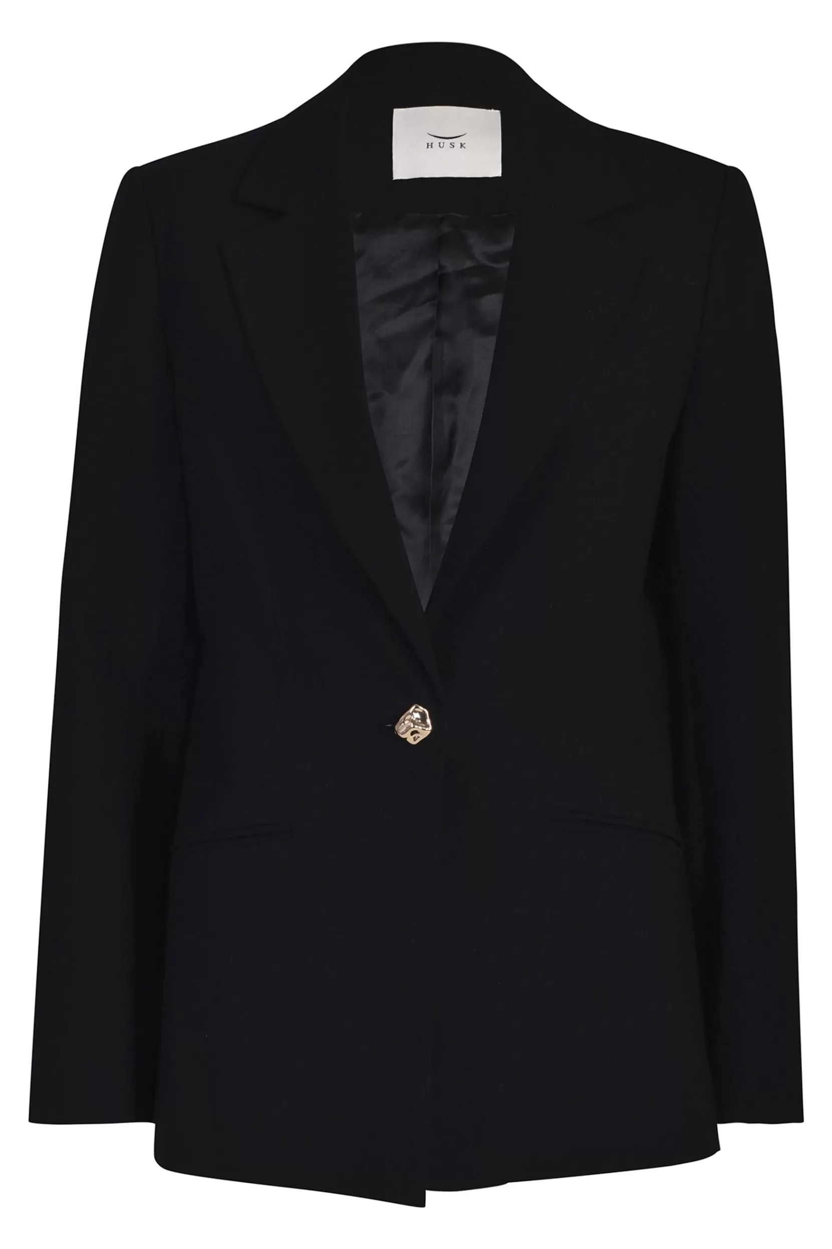 Shop LOTUS BLAZER - Jackets & Coats