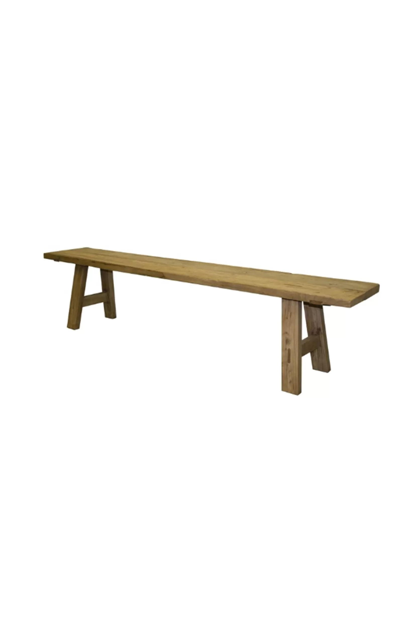Fashion LOW ELM - Furniture, Lighting & Mirrors