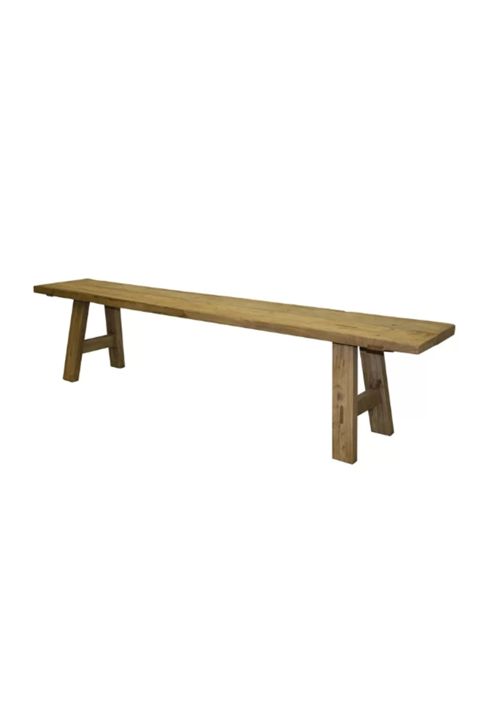 Fashion LOW ELM - Furniture, Lighting & Mirrors