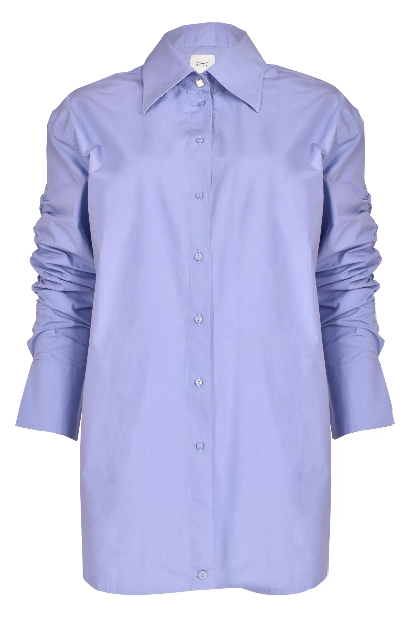 Cheap Luca shirt - Tops