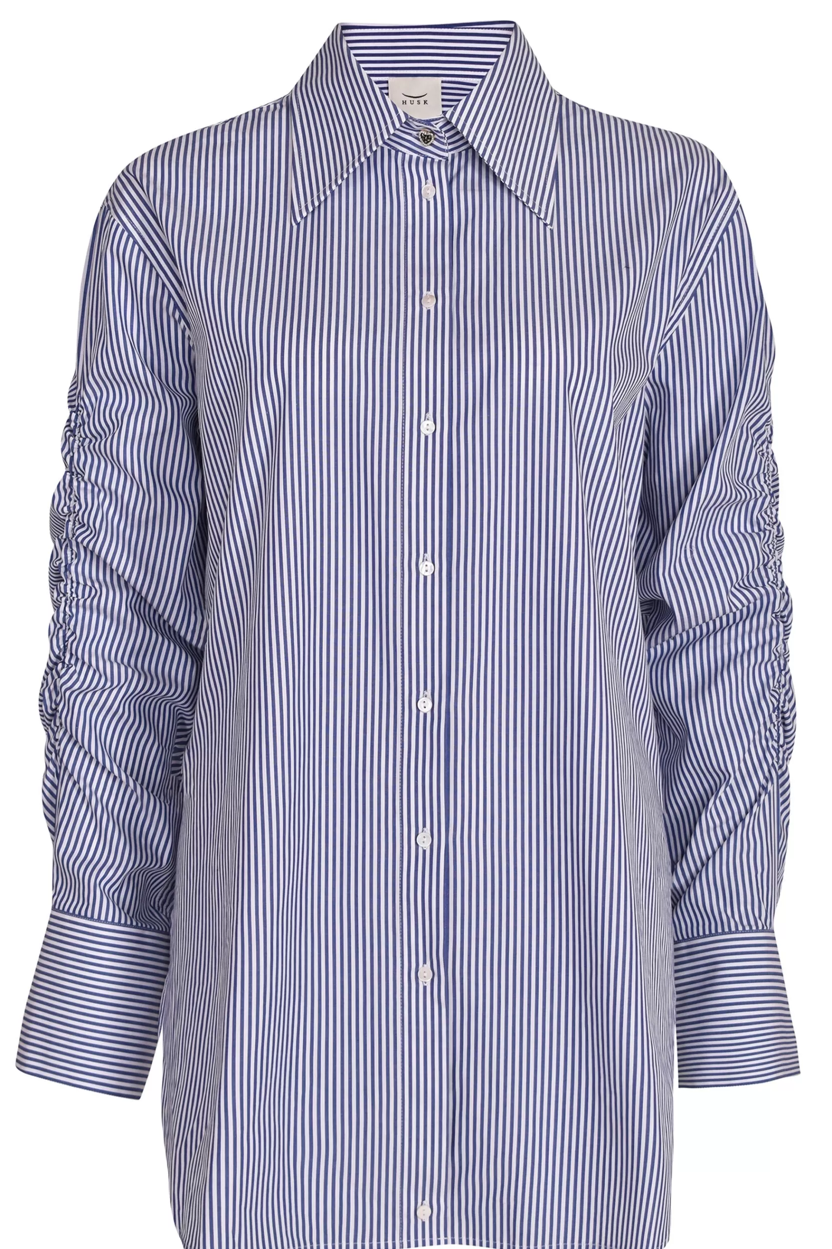 Cheap LUCA SHIRT - Tops