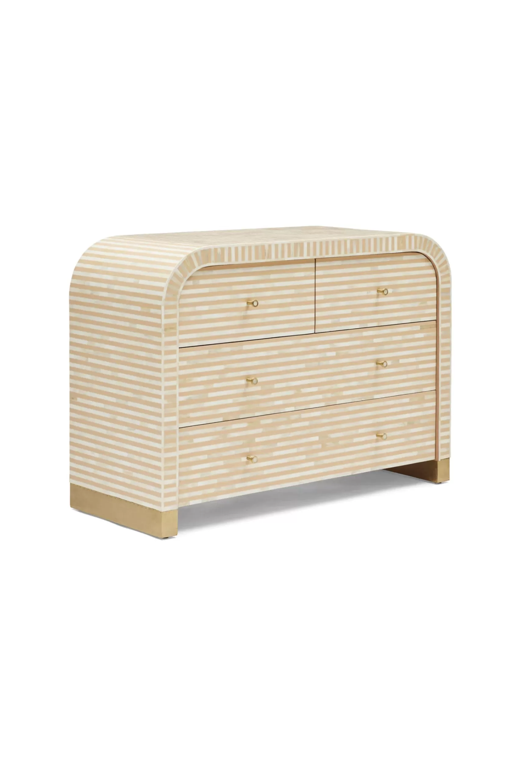 Flash Sale Ludo Bone Furniture, Lighting & Mirrors