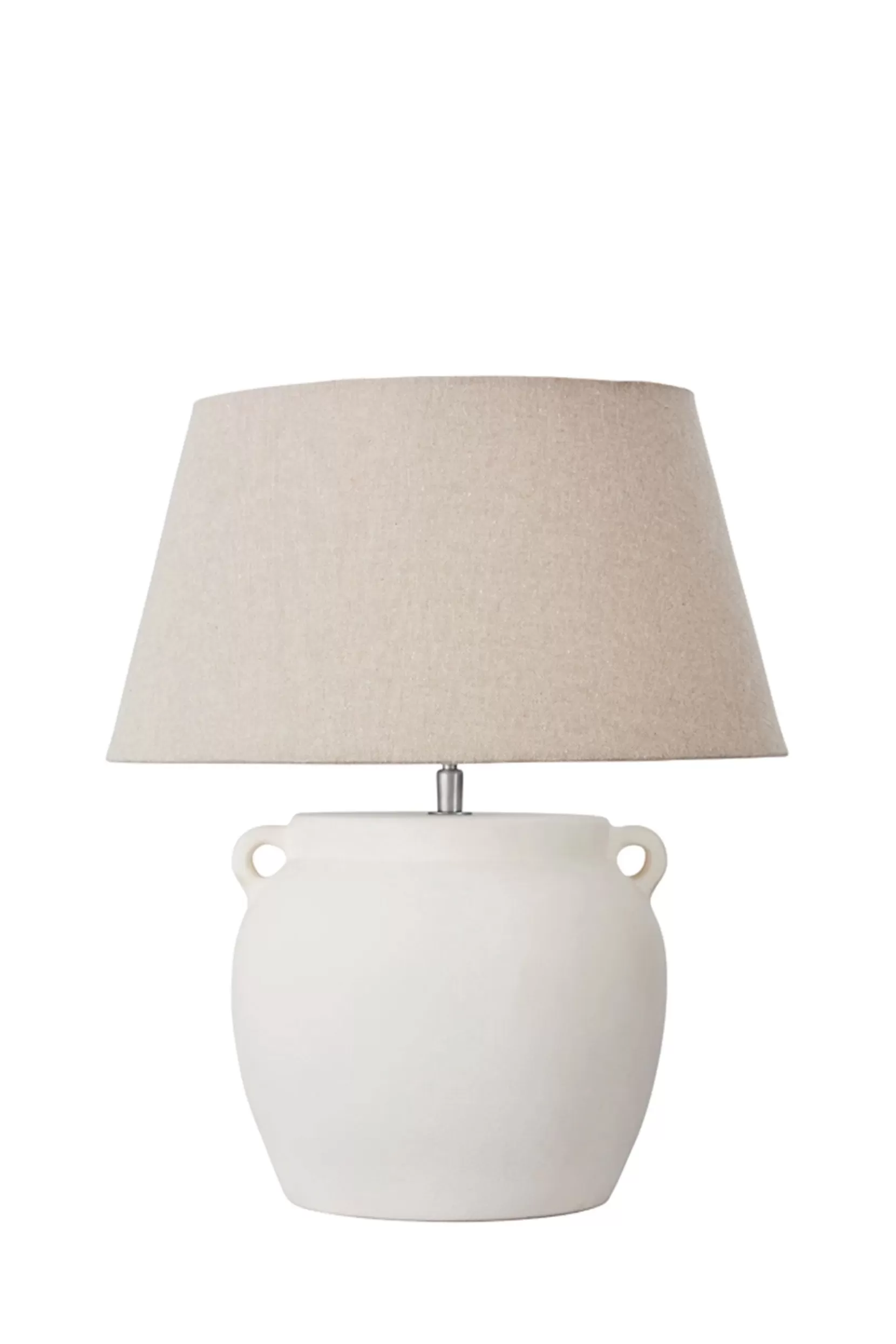 Cheap Lugo Lamp - Furniture, Lighting & Mirrors