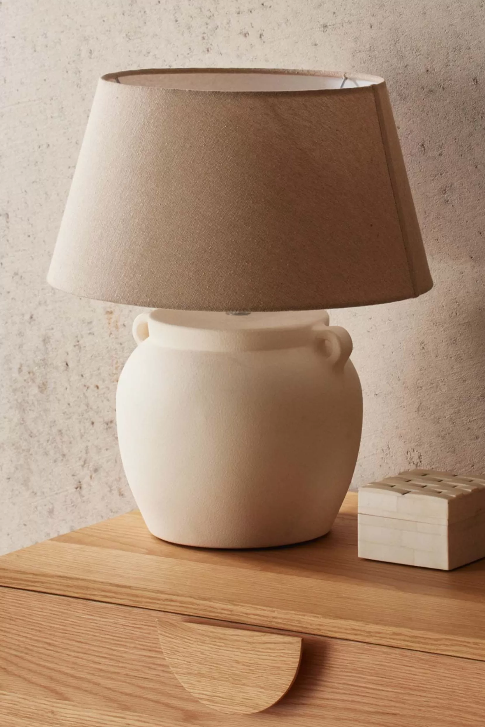 Cheap Lugo Lamp - Furniture, Lighting & Mirrors