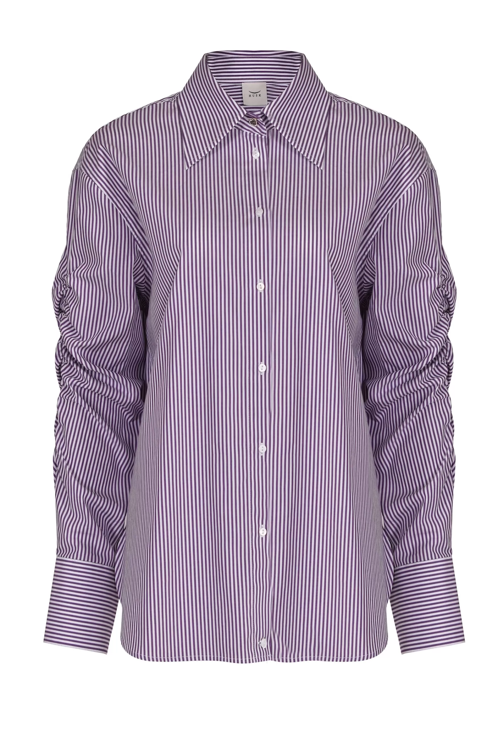New LULU SHIRT - Tops