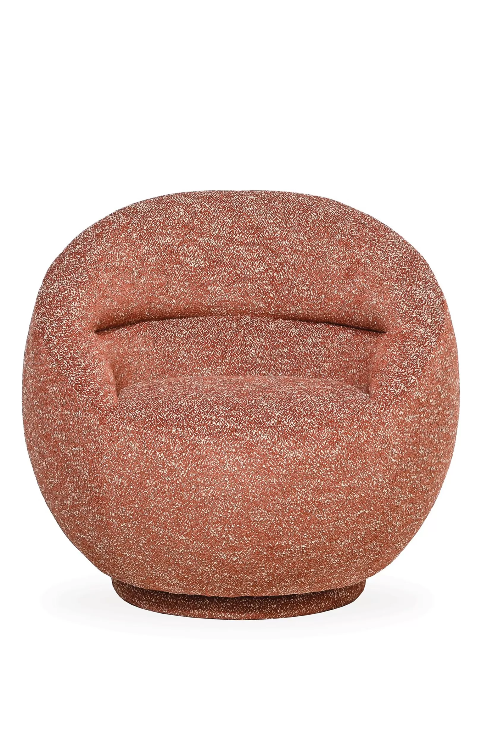 New Luna Chair - Multi Coloured Furniture, Lighting & Mirrors