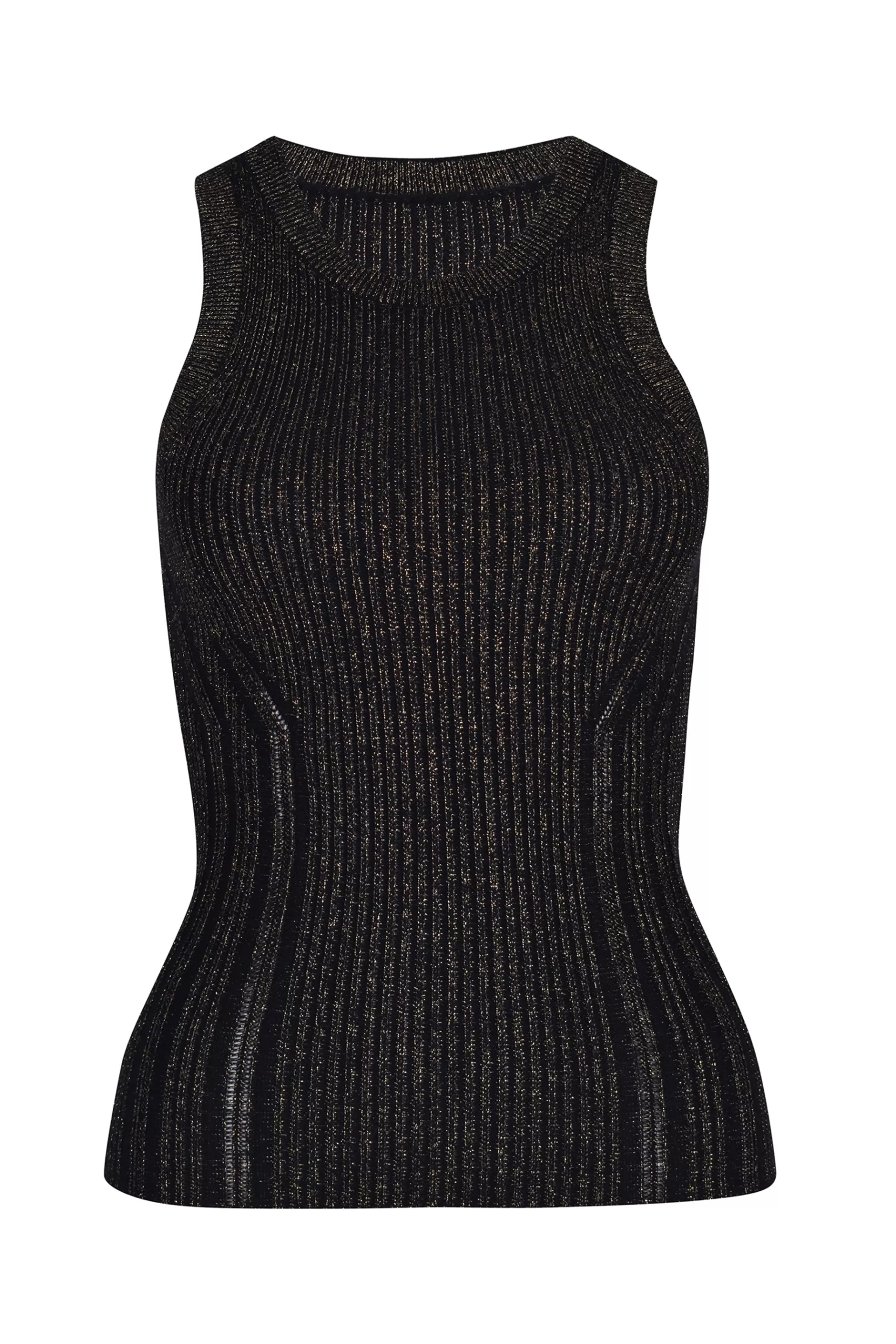 Store TANK - Knitwear
