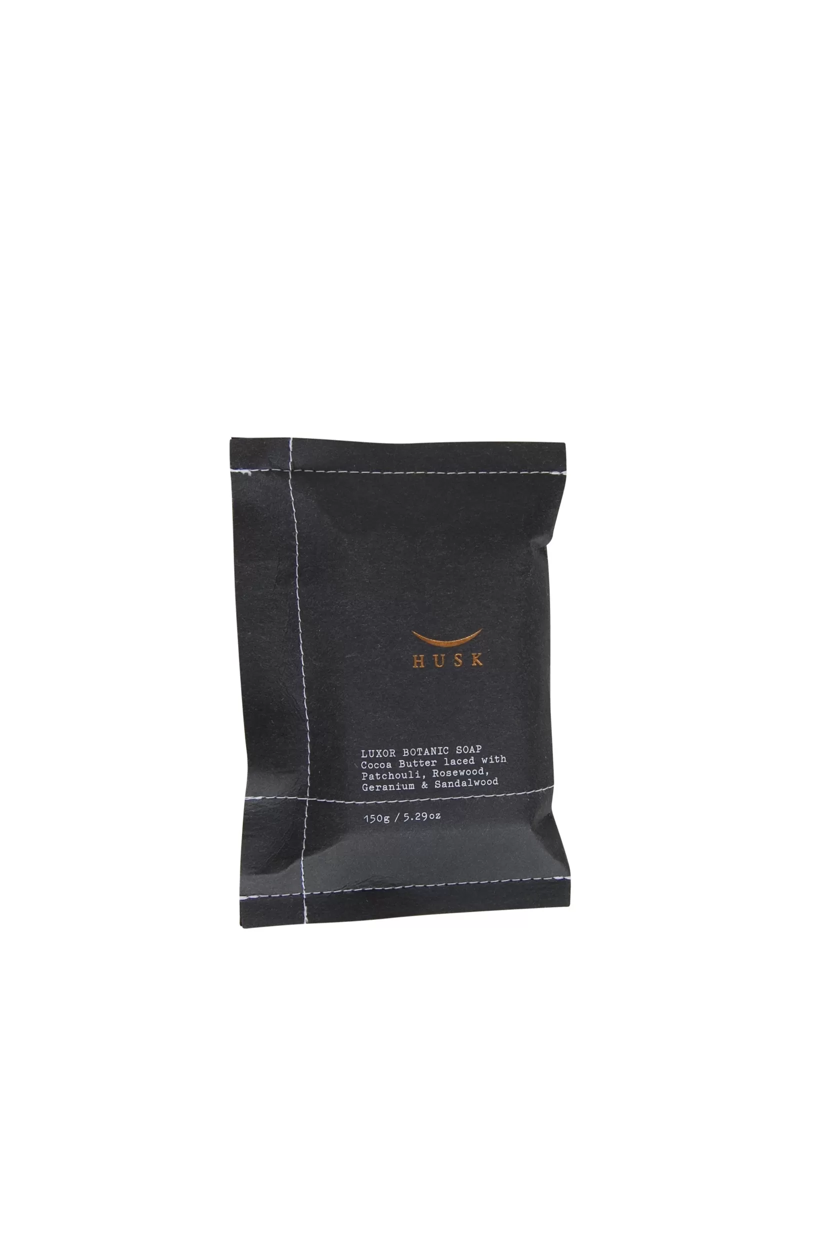 Clearance Luxor Soap Sensory