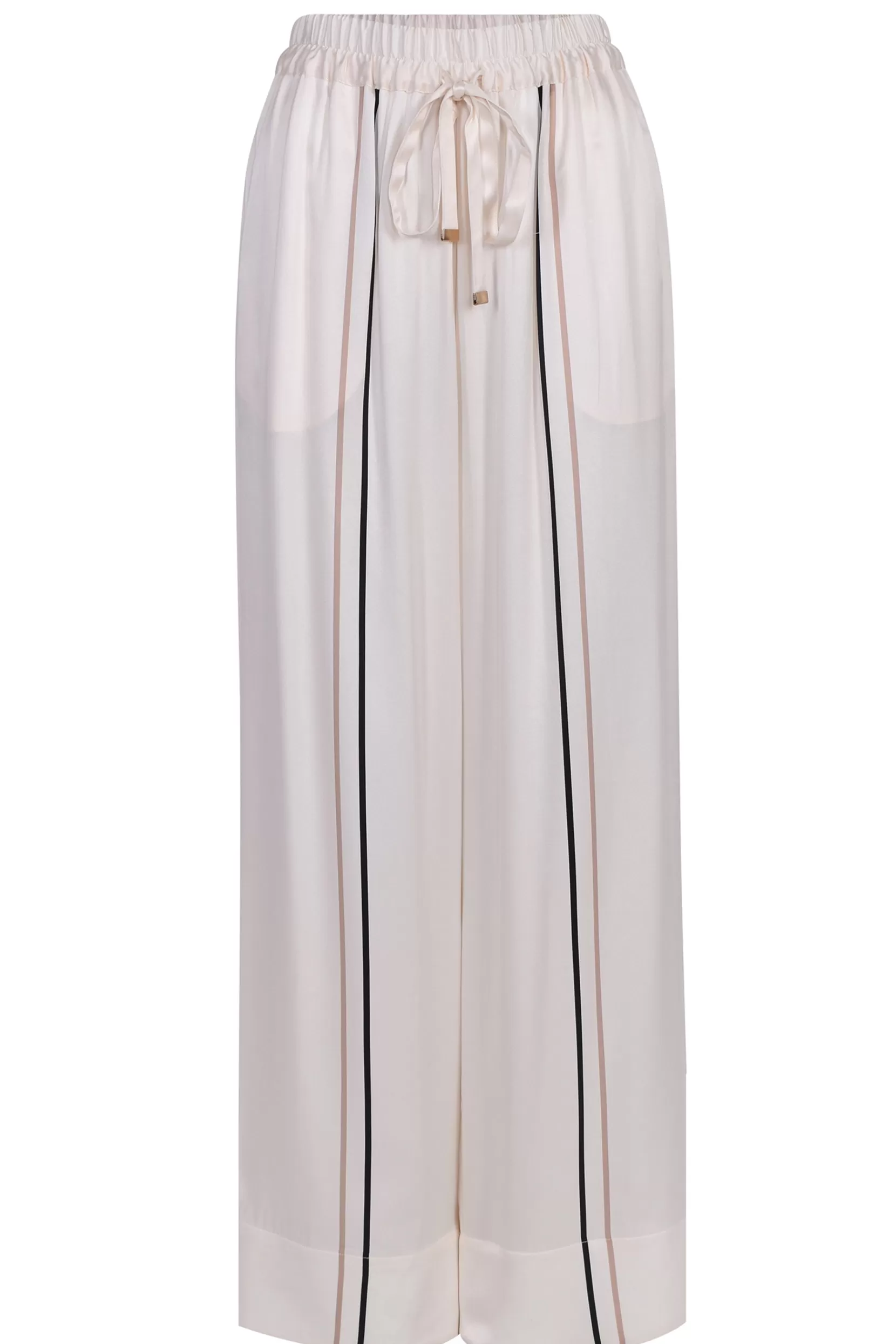 Online LYON PANT - Pants