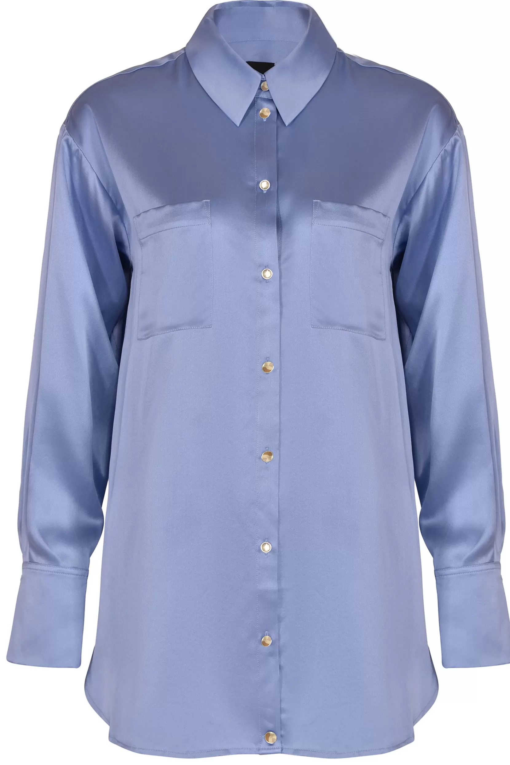 Discount LYON SHIRT - Tops