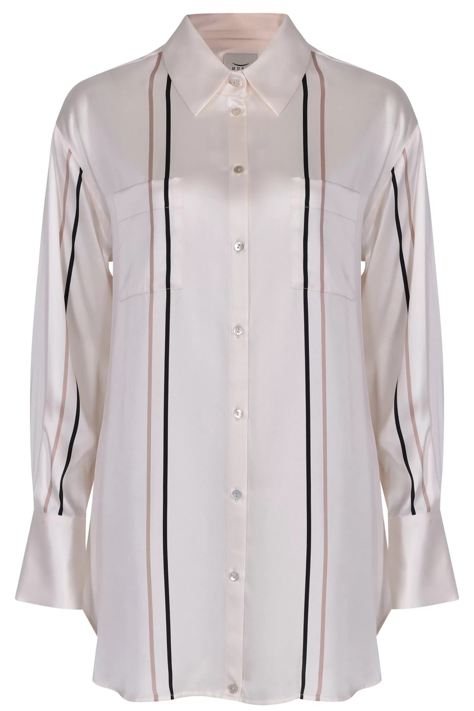 Fashion LYON SHIRT - Tops