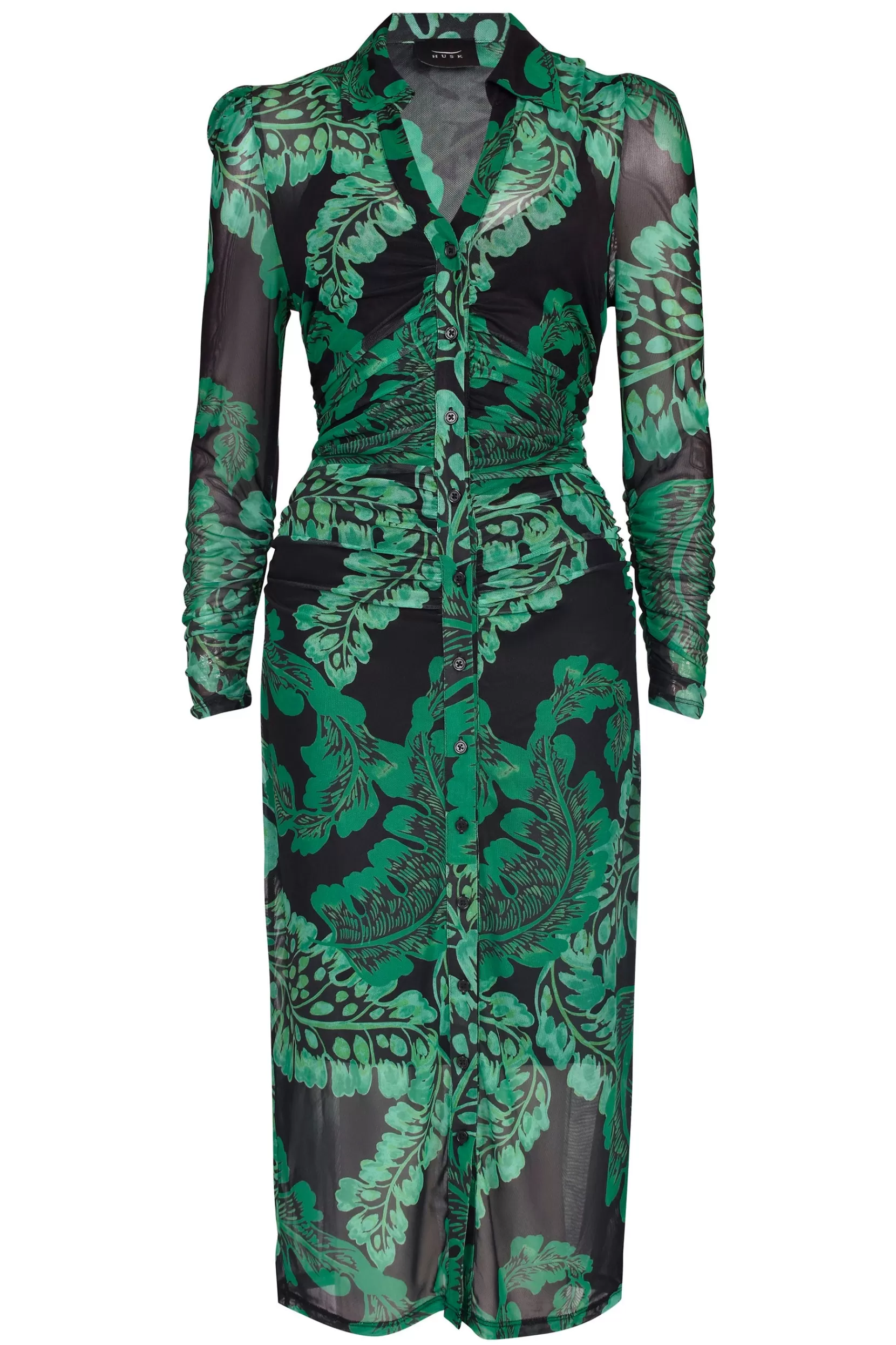 Best Madelyn dress - Dresses
