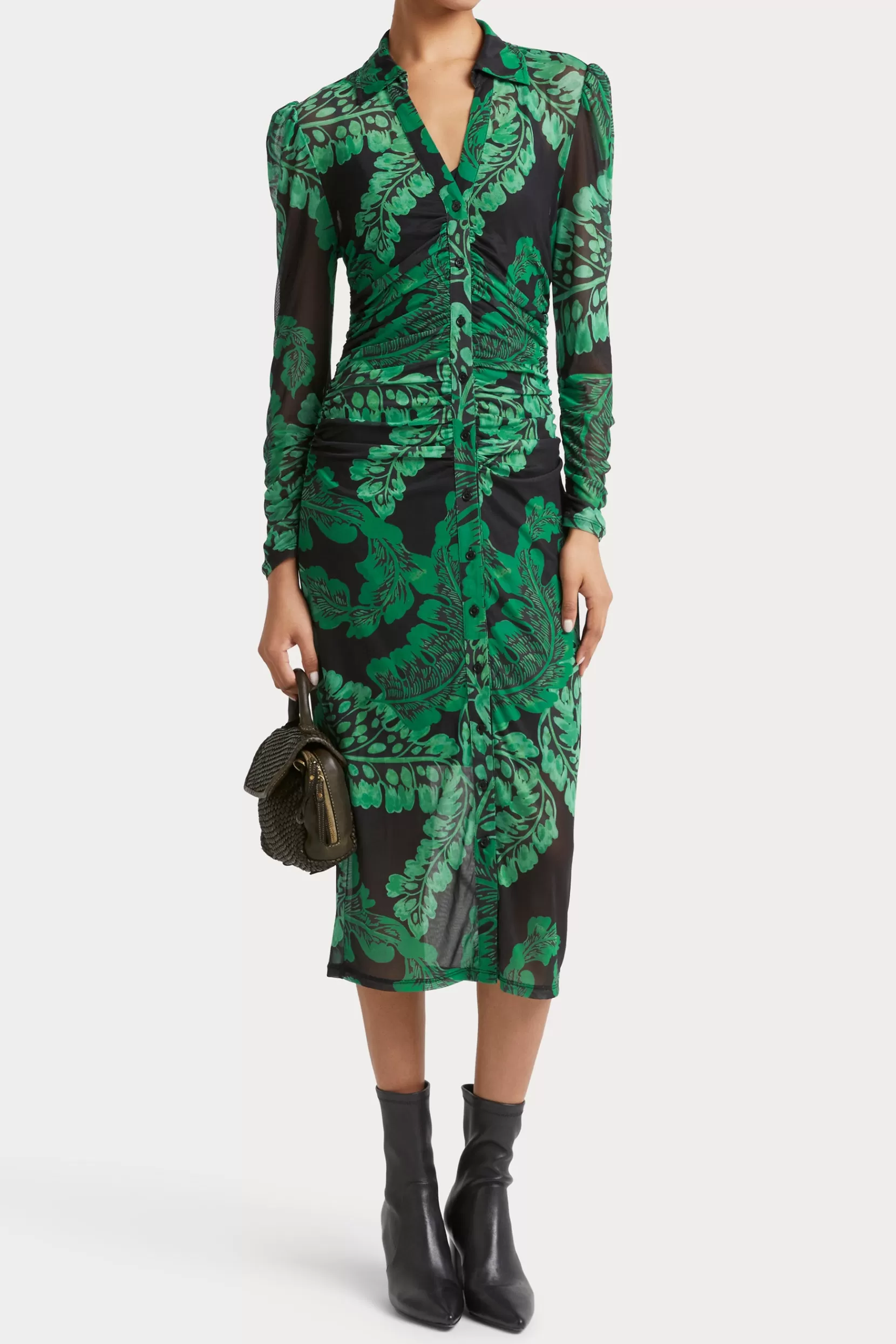Best Madelyn dress - Dresses