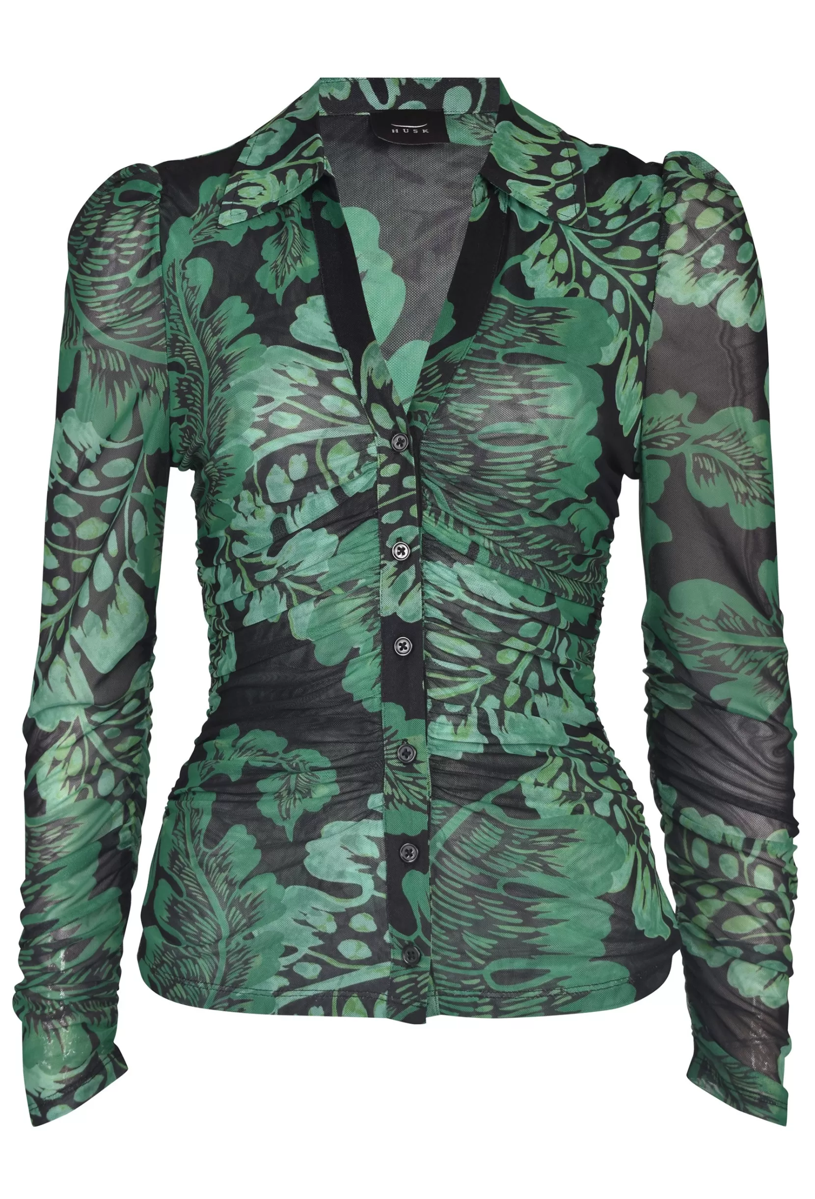 Store Madelyn top - Tops