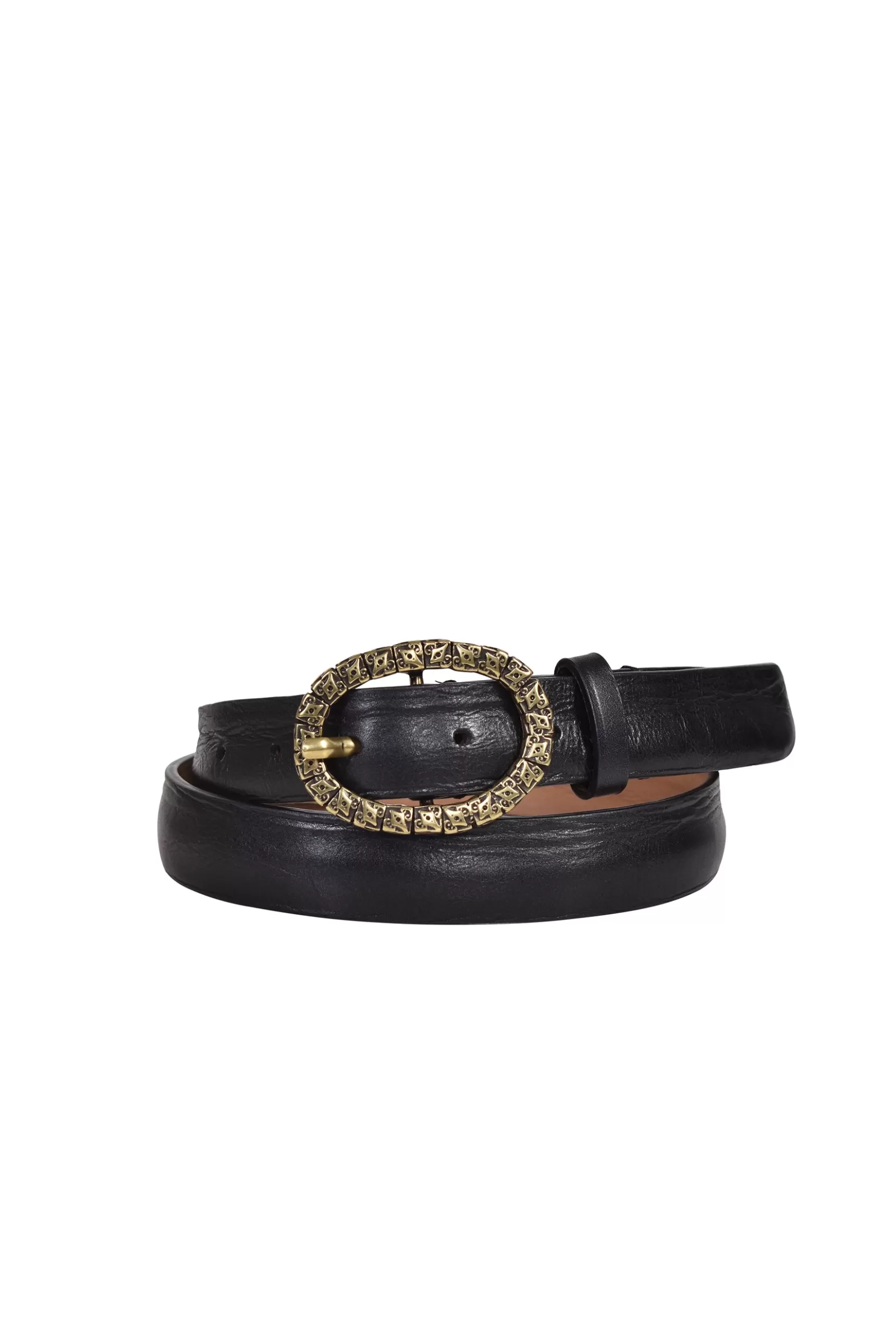 Outlet Maja Belt - Belts