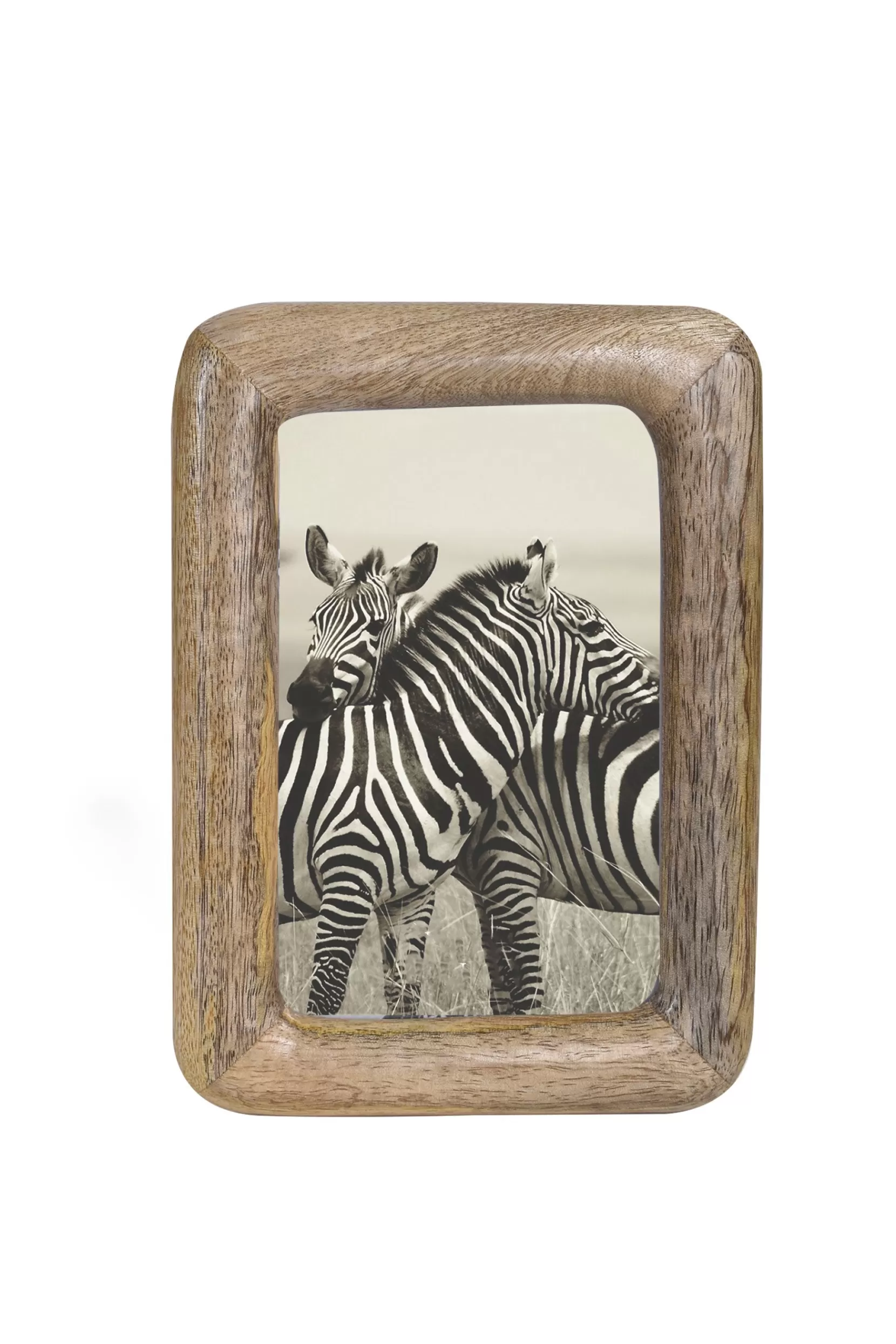 Fashion MANGO FRAME - Frames