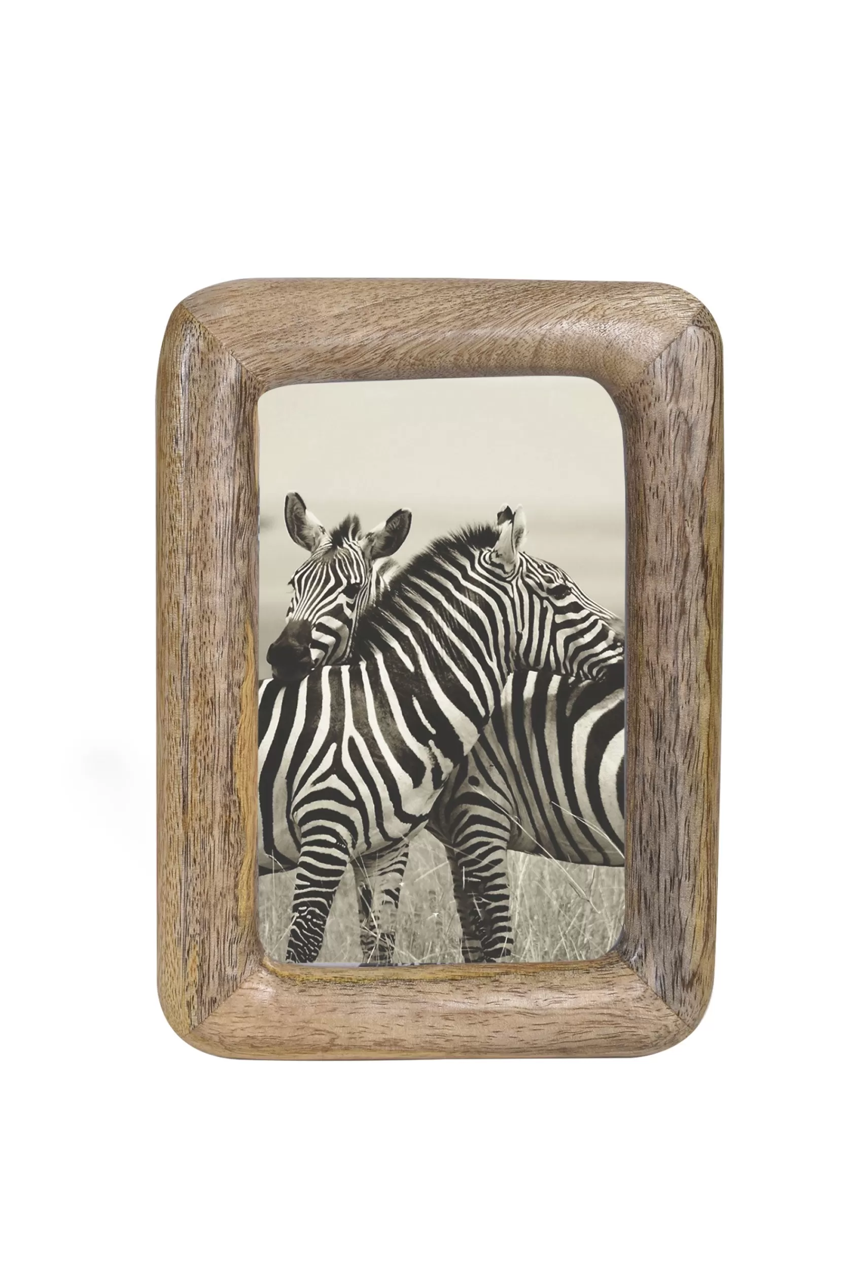 Fashion MANGO FRAME - Frames
