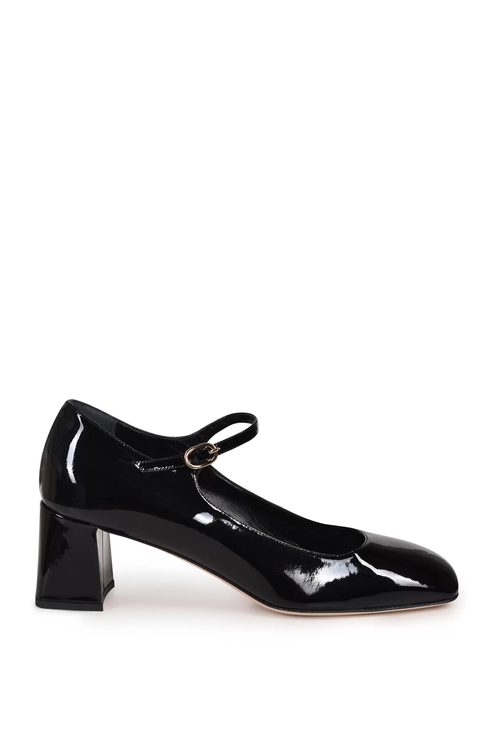 Outlet MAYA PUMP - Shoes