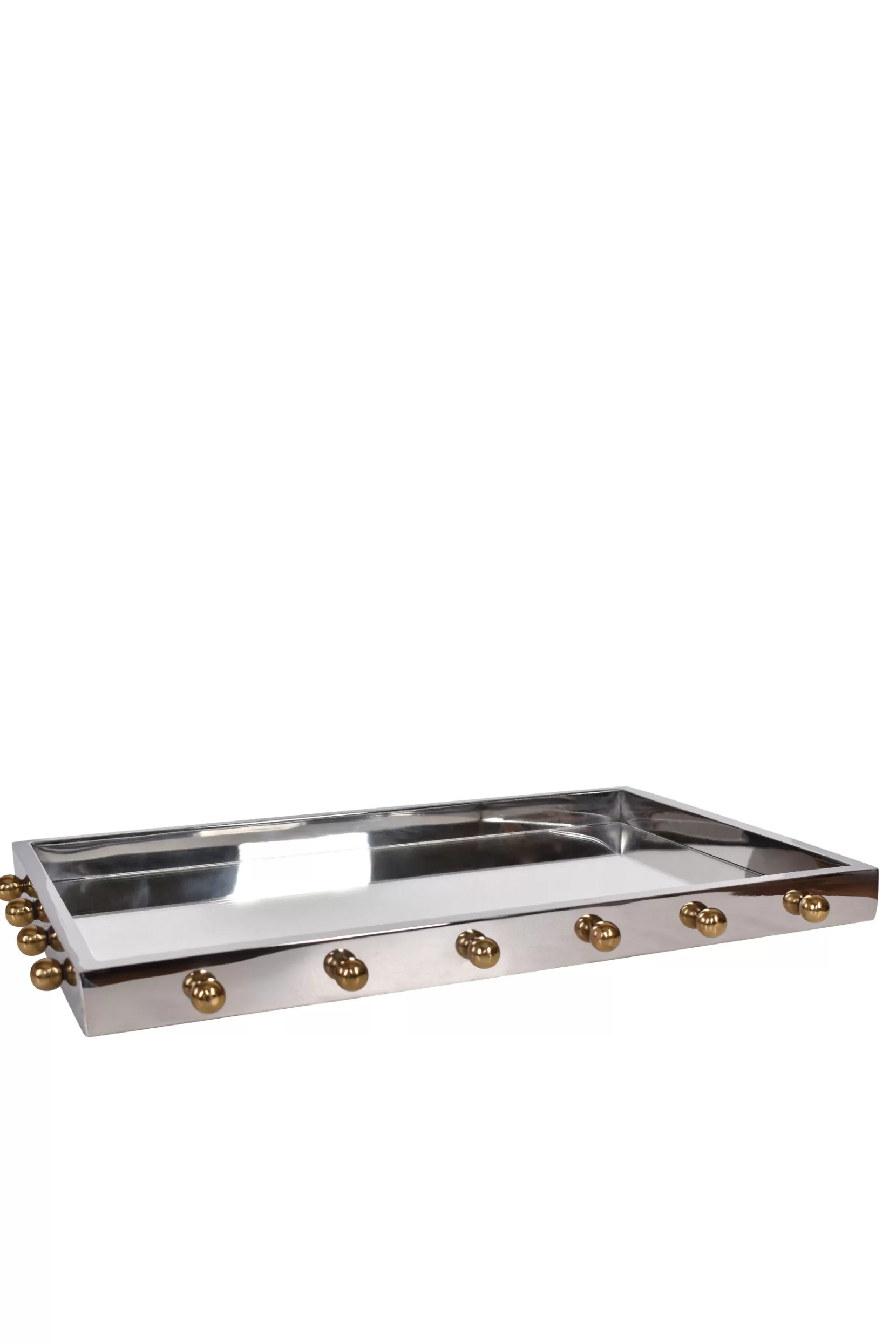 Online Milano Knobs - 1 Colour Tableware & Trays