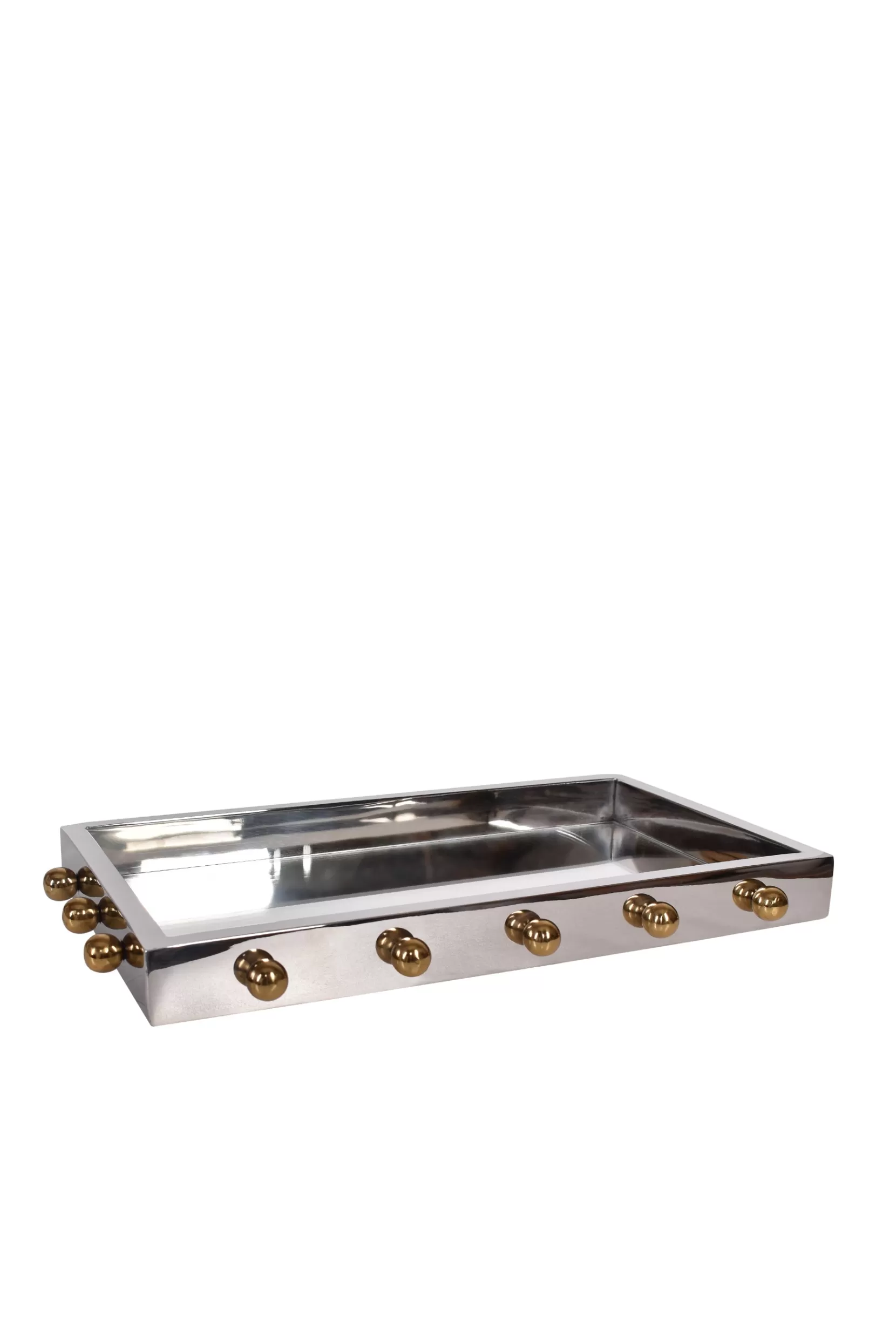 Online Milano Knobs - 1 Colour Tableware & Trays