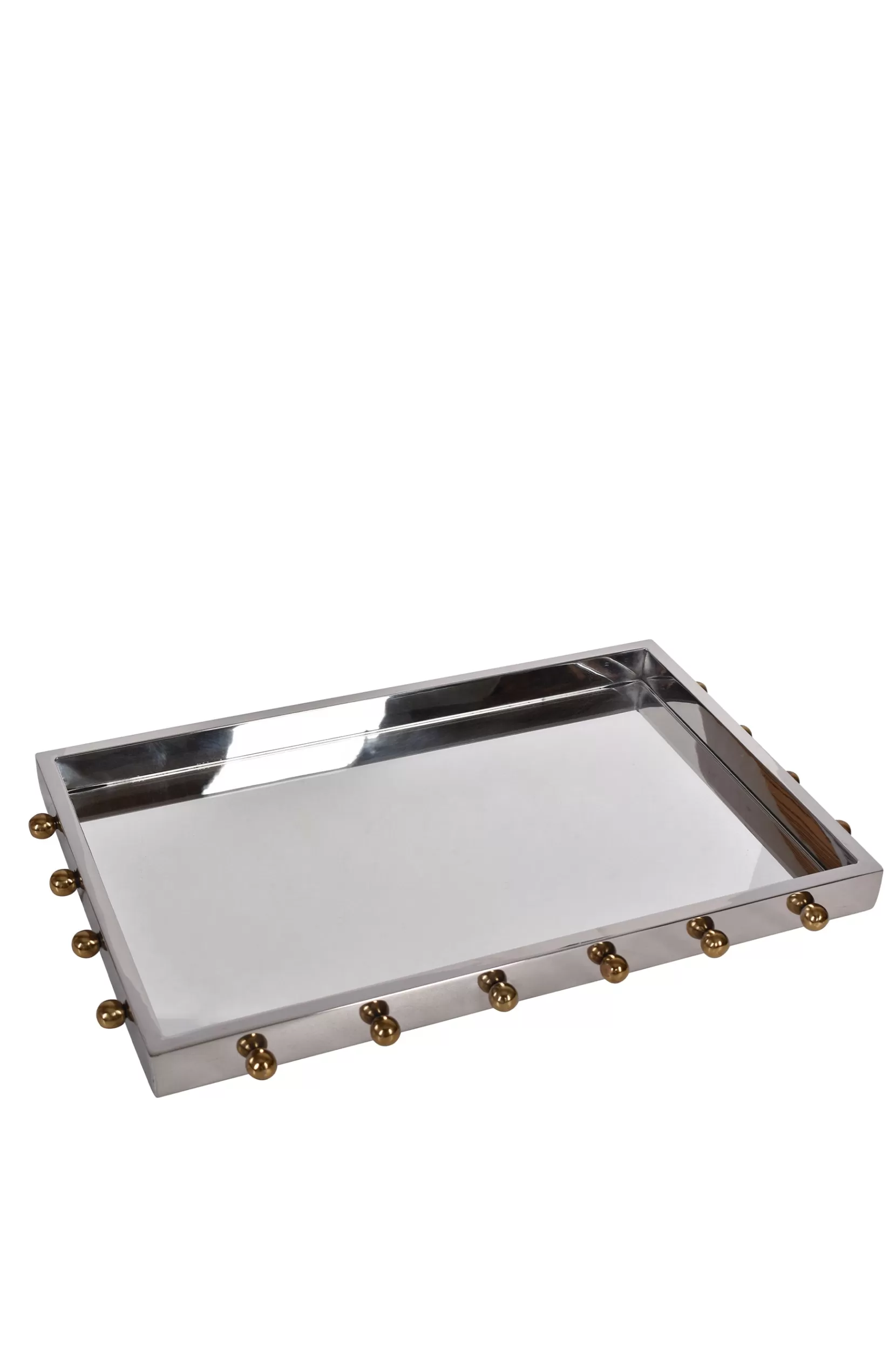 Online Milano Knobs - 1 Colour Tableware & Trays
