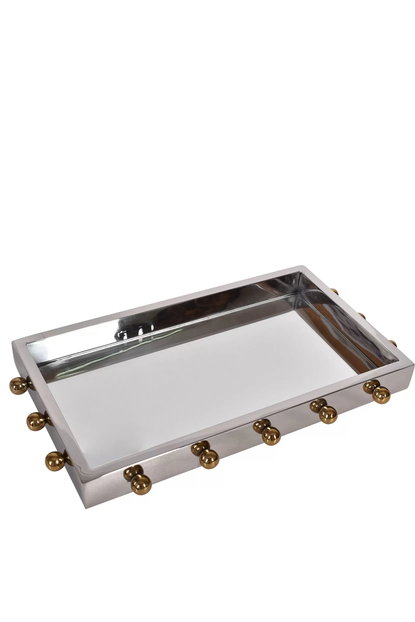 Online Milano Knobs - 1 Colour Tableware & Trays