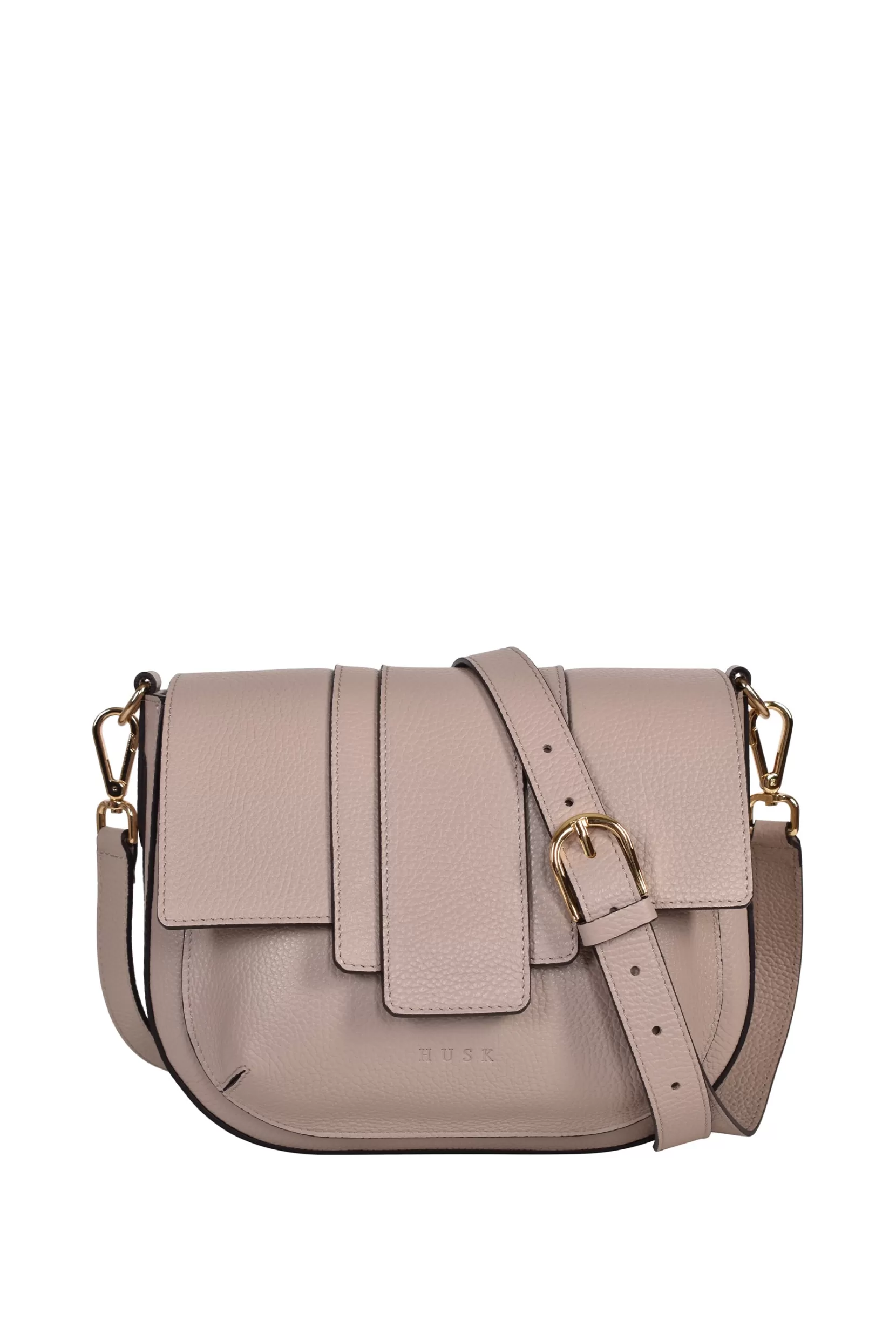 New MILLA BAG - Bags