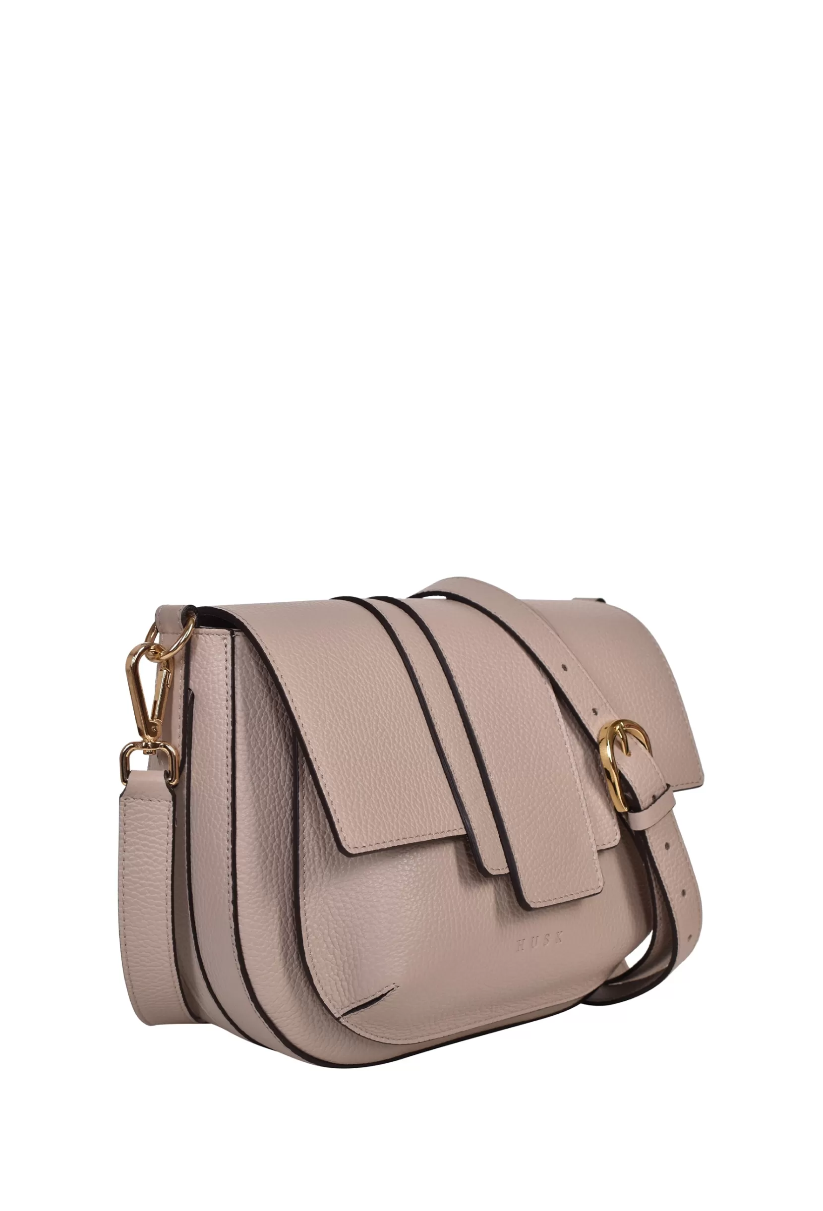 New MILLA BAG - Bags