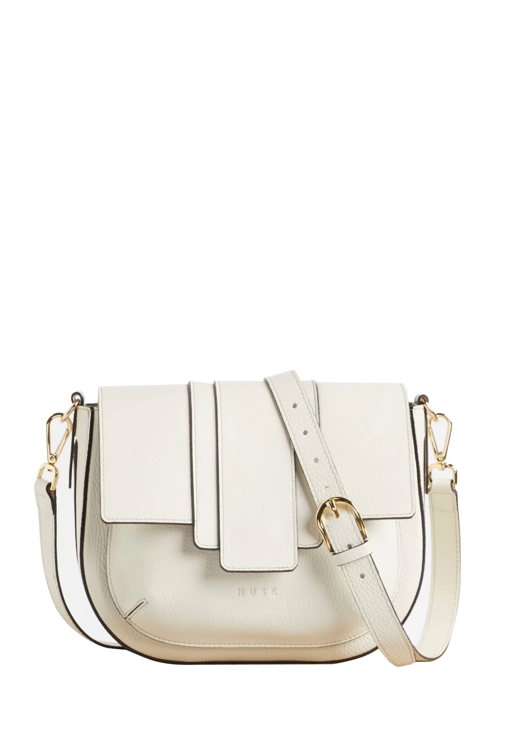 New MILLA BAG - Off White Bags
