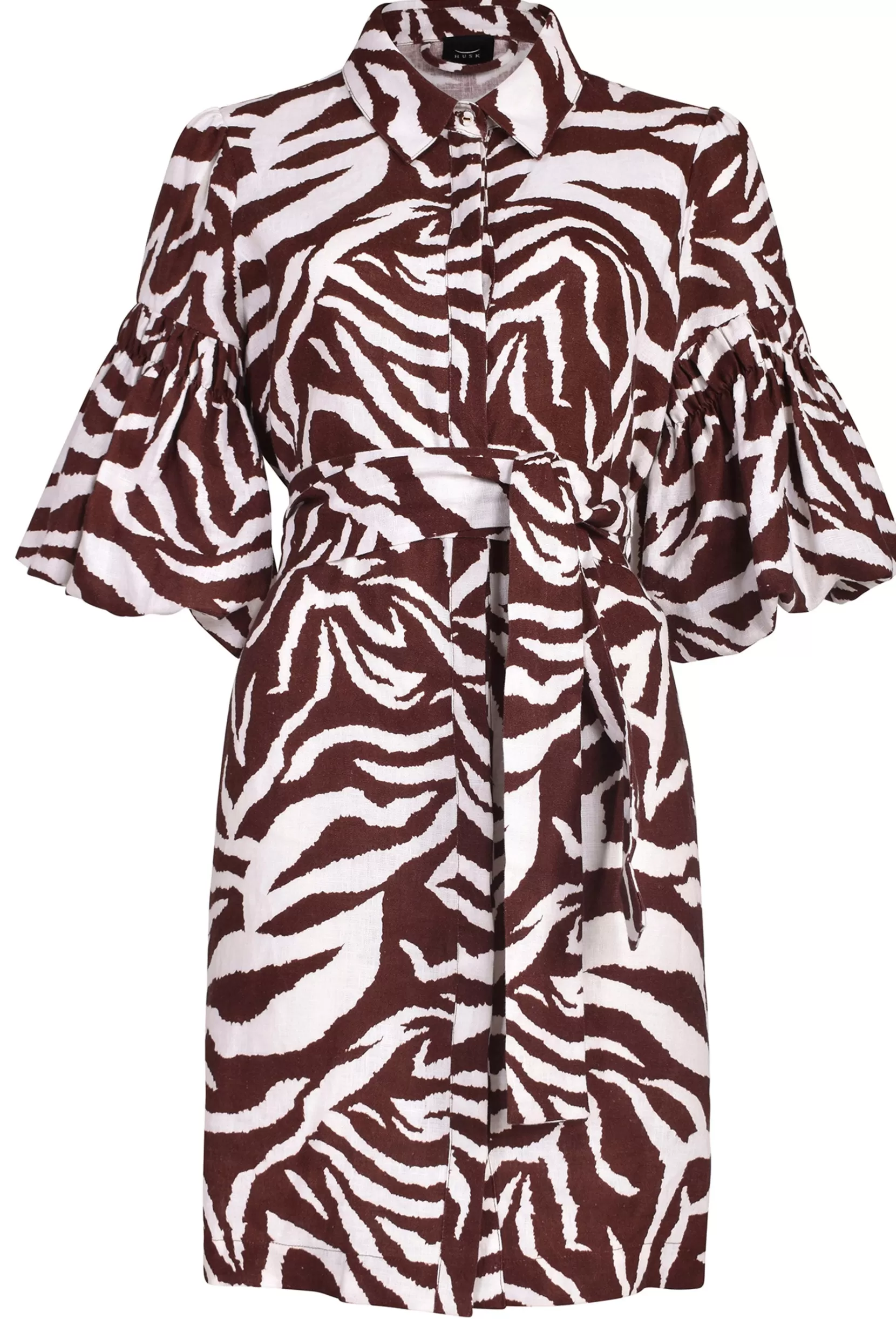 Best Milla dress - Dresses