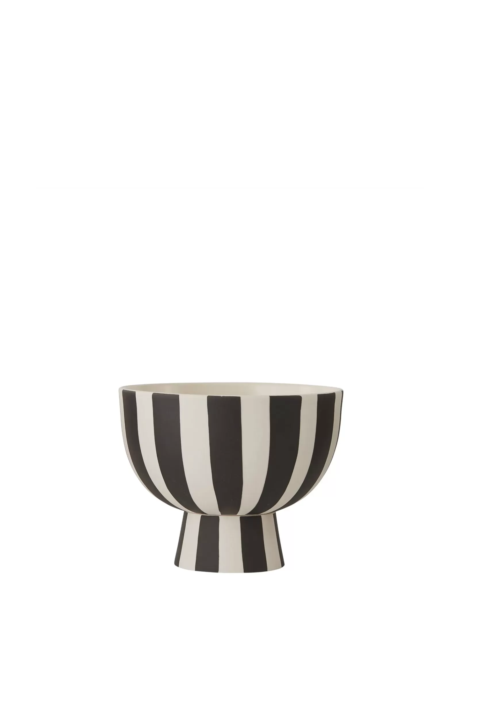 Clearance Mini Bowl - Tableware & Trays