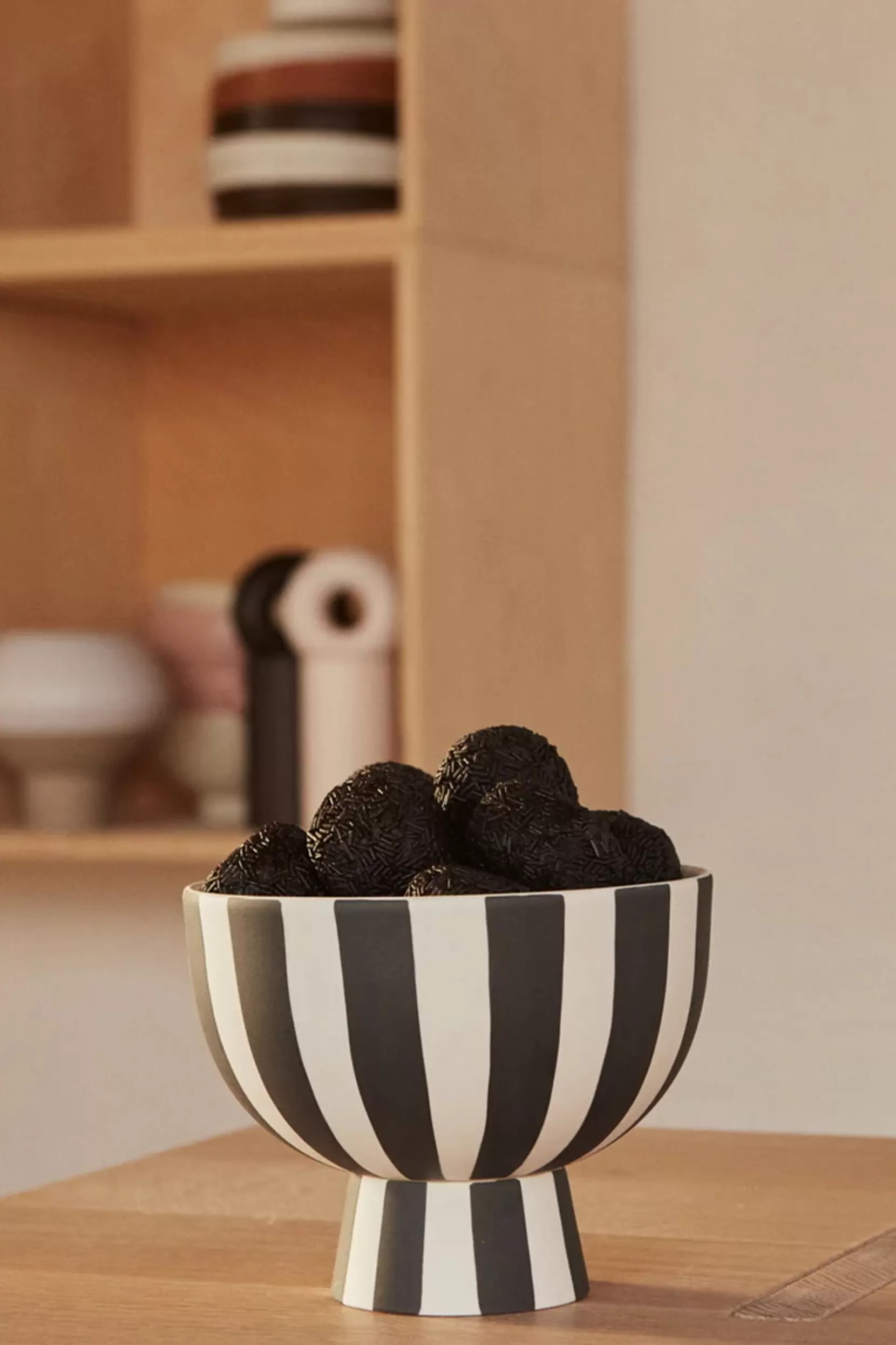 Clearance Mini Bowl - Tableware & Trays