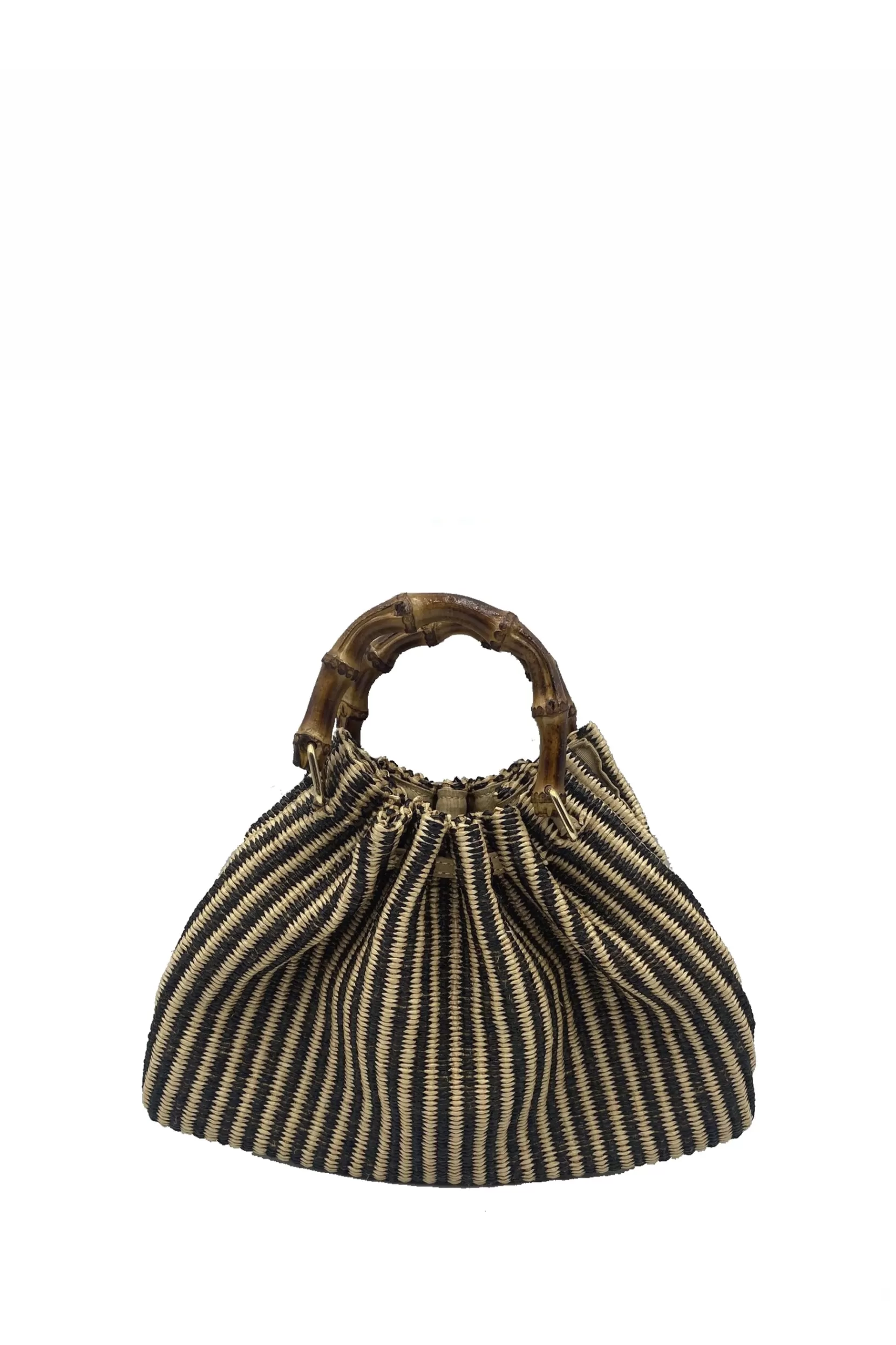 New Mini Slouch - Bags